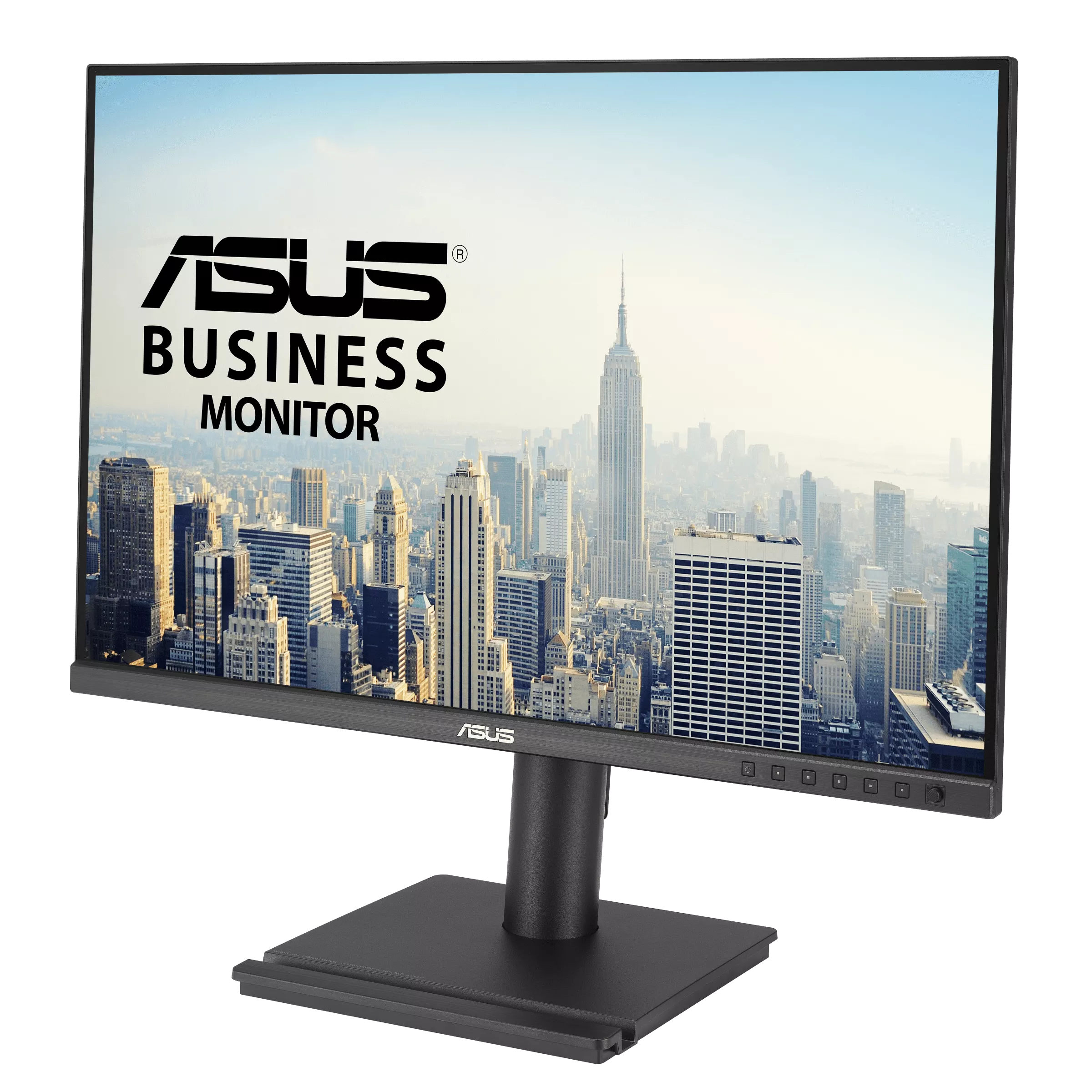 BE248QF, LED-Monitor