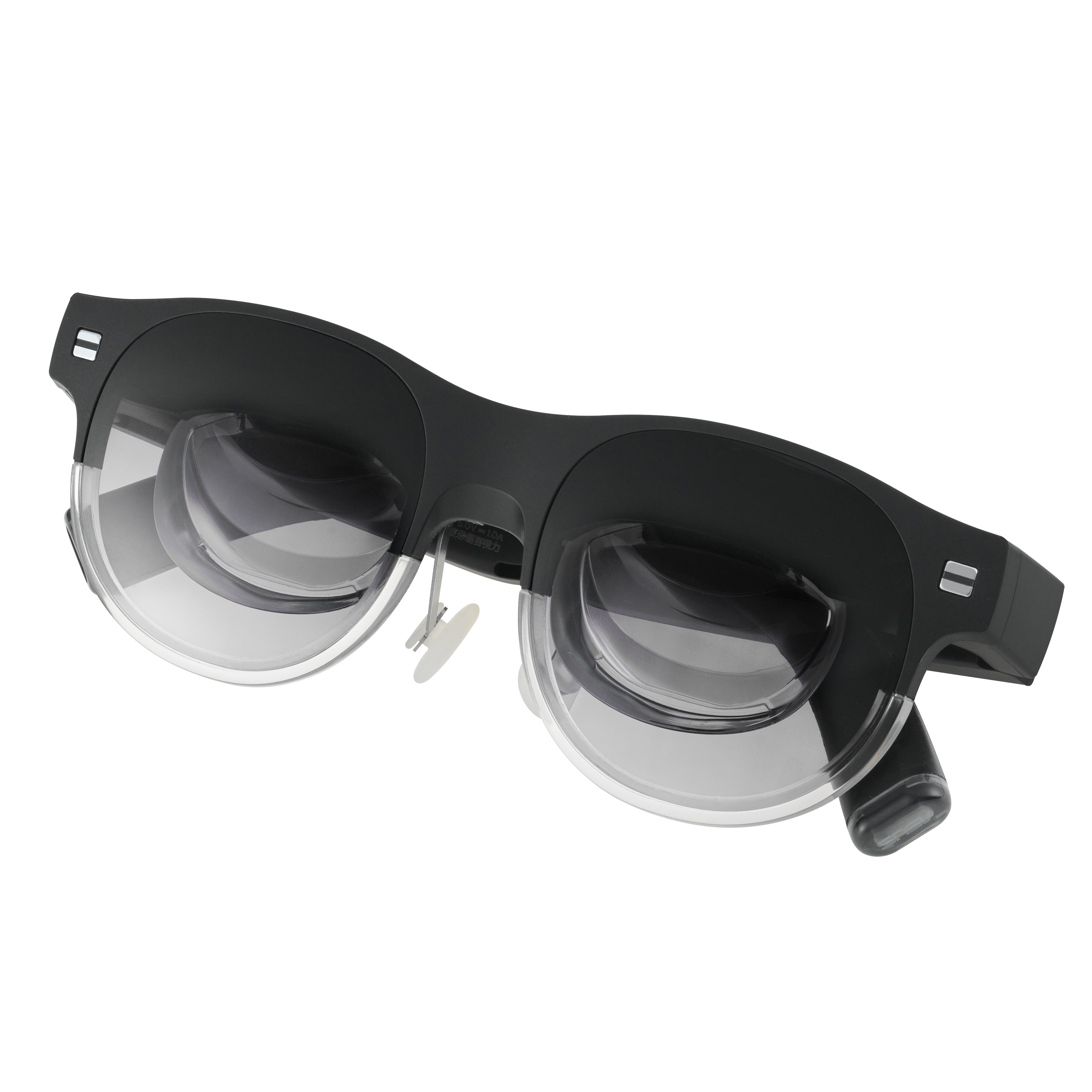 ASUS M1 AirVision Smart Glasses