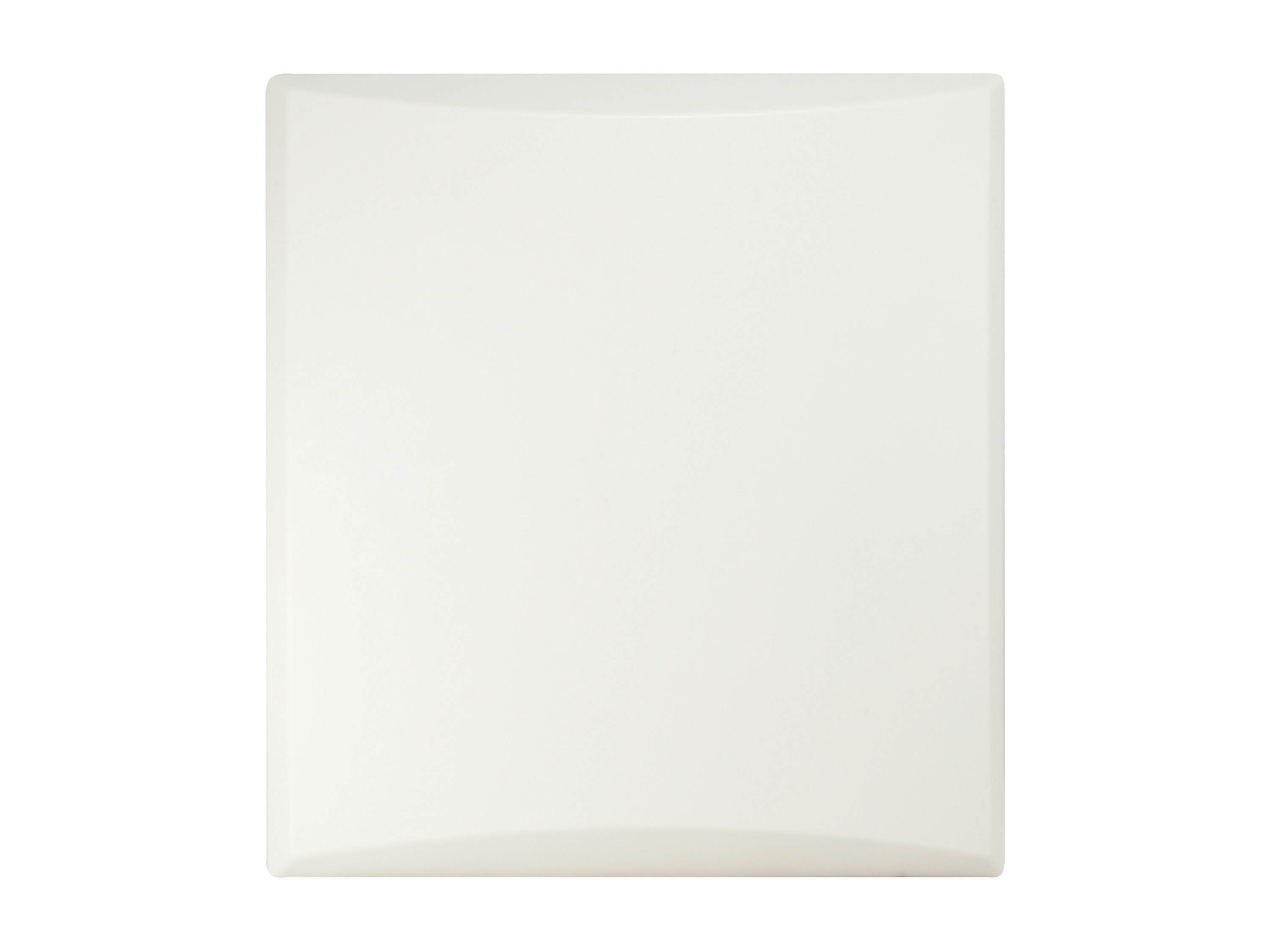 LevelOne Panel Antenne direkti./Dual-Polariz.15dBi 2.4GHz