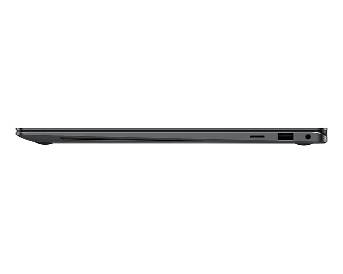 SAMSUNG Galaxy Book5 Pro 360 40,62cm 16Zoll Intel Ultra 7 258V 32GB LPDDR5x 512GB SSD Intel Arc W11P 3Jahre OnSite Support Grey