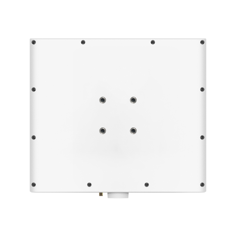 AX3000 OUTDOOR WI-FI 6 AP DUAL-BAND