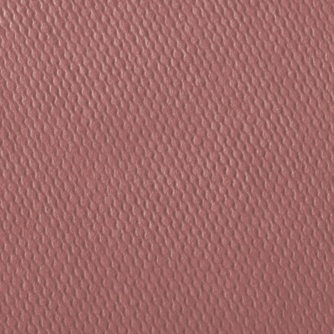 hama Fotoalbum Fine Art neutral 24,0 x 17,0 cm, 50 schwarze Seiten