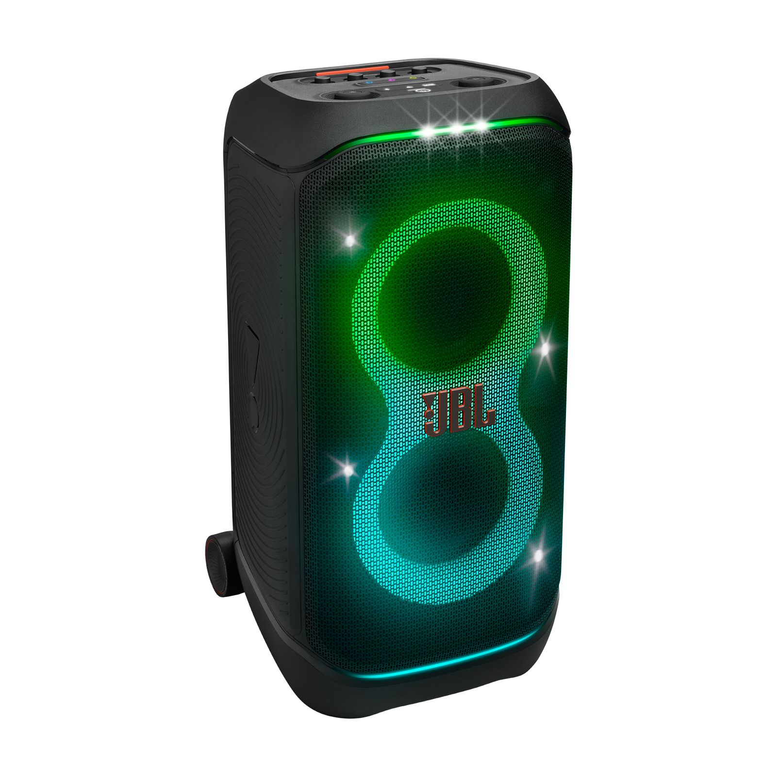 JBL Stage 320 EP