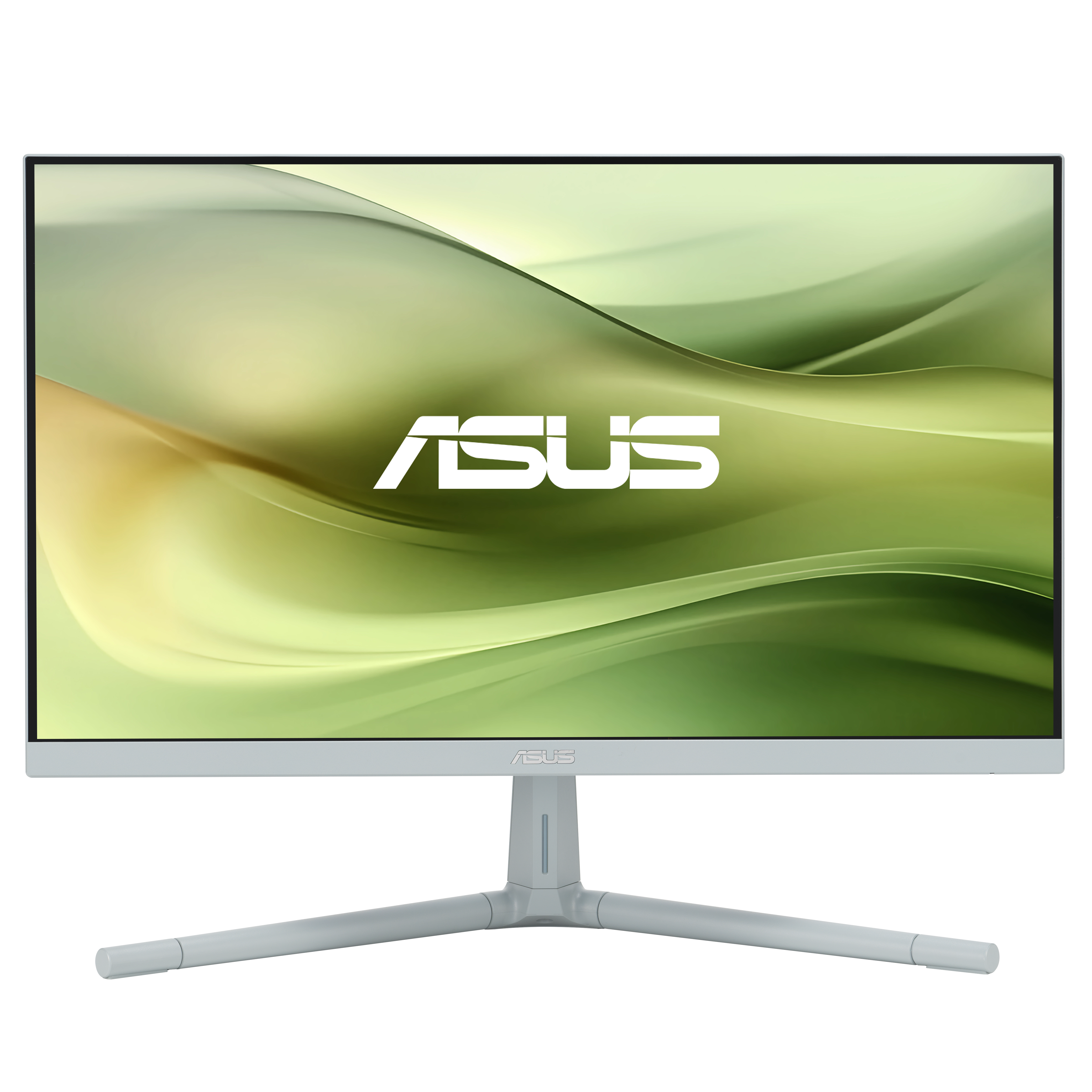 Eye Care VU249CFE-G, Gaming-Monitor