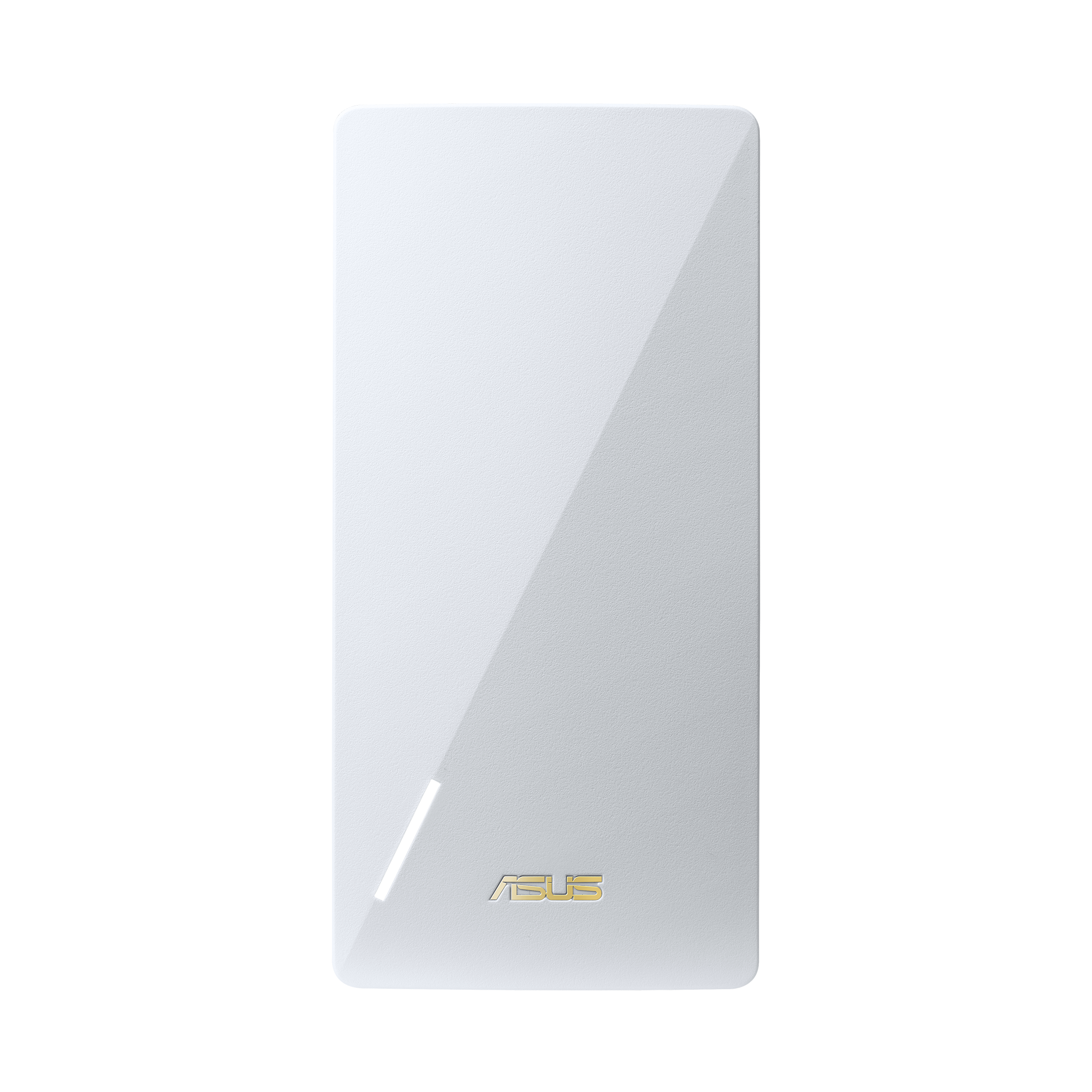 ASUS WL-Repeater RP-BE58 BE3600 Dual-Band WiFi7 AiMesh