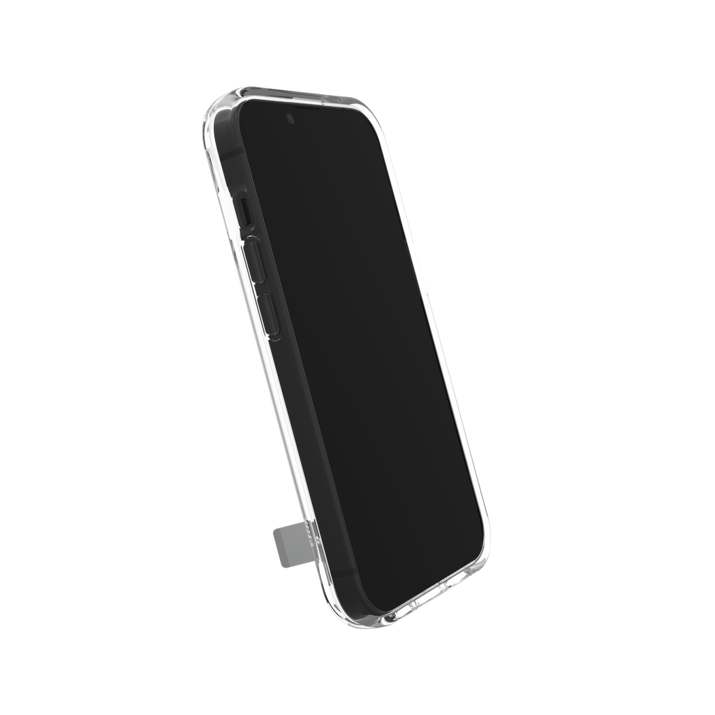 ZAGG CASES CRYSTAL PALACE KS APPLE IPHONE 16E/15/14/13