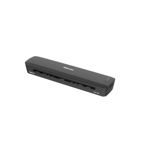 Fellowes Arc A3 Laminiergerät bis DIN A3
