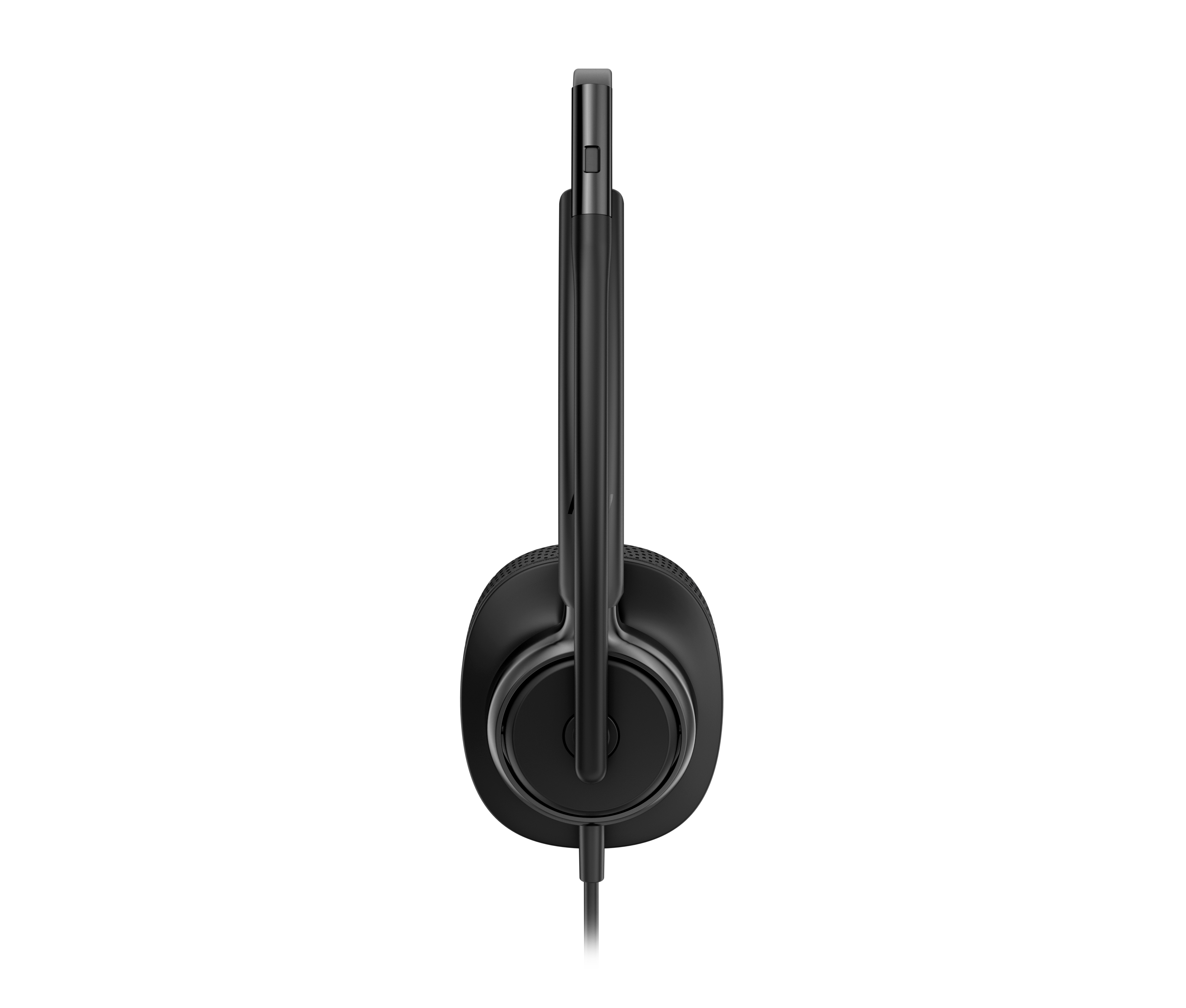 HP Poly Mission 415 Monaural USB Wired Headset WW