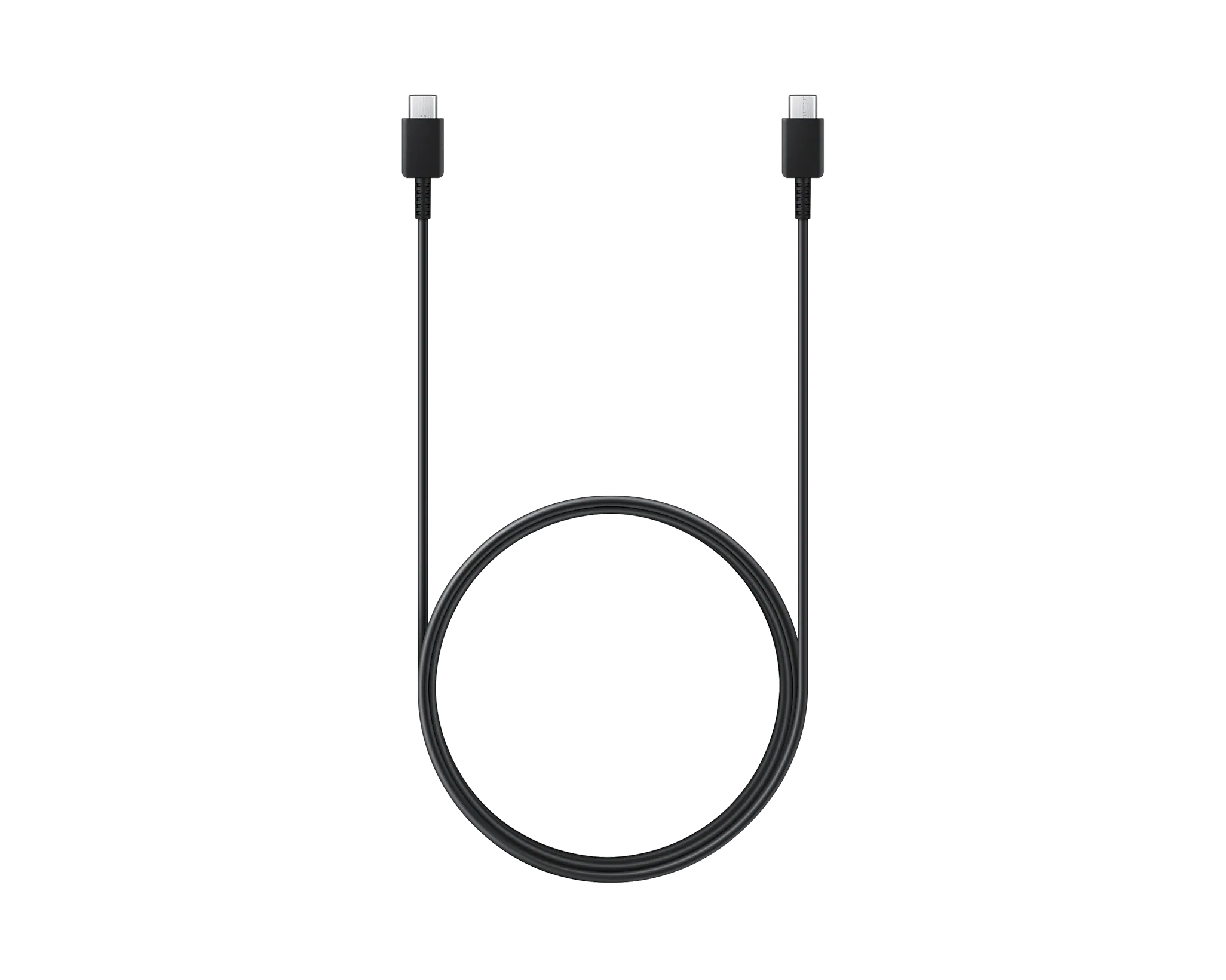 USB 2.0 Kabel EP-DX310 (3A), USB-C Stecker > USB-C Stecker