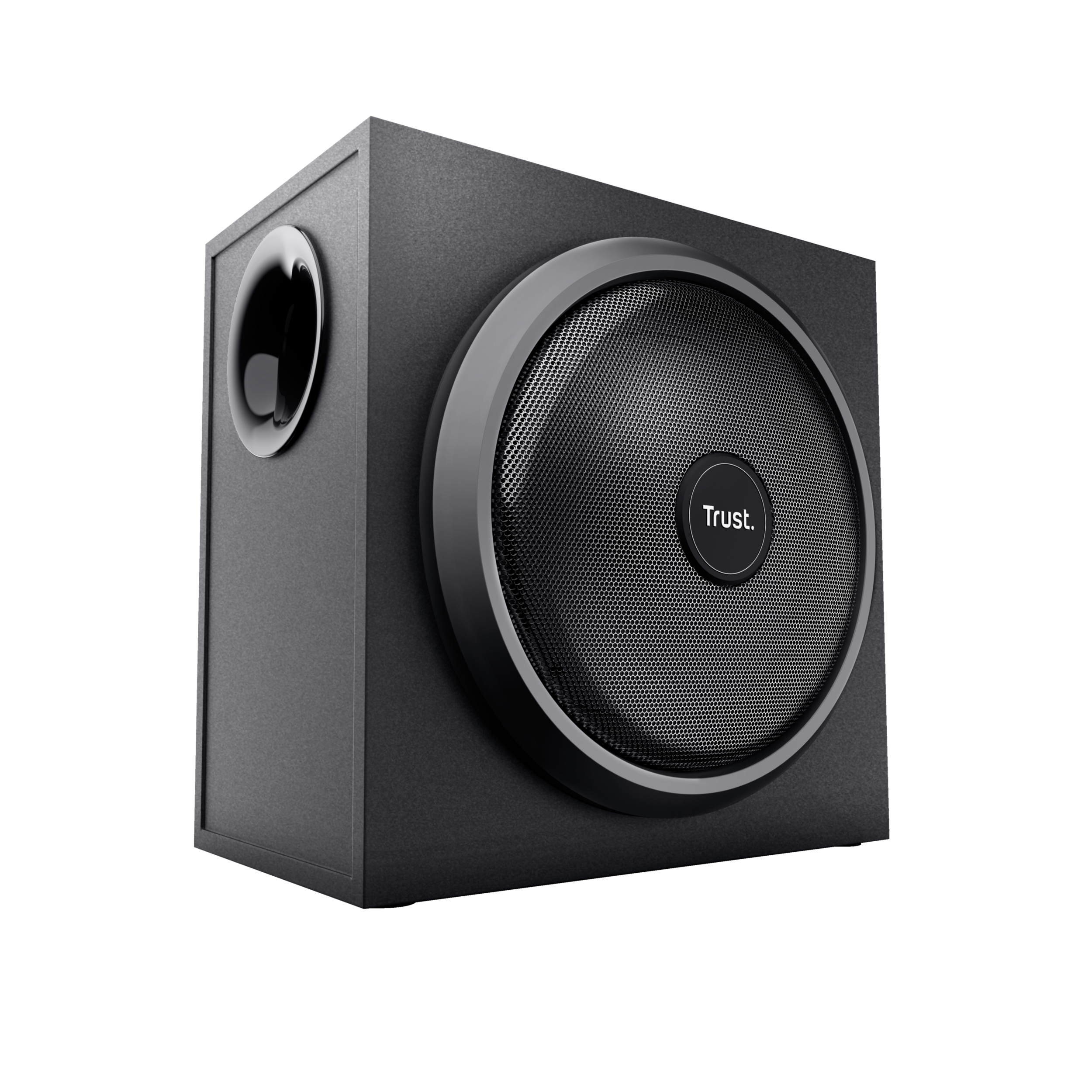 YURI 2.1 SPEAKER SET