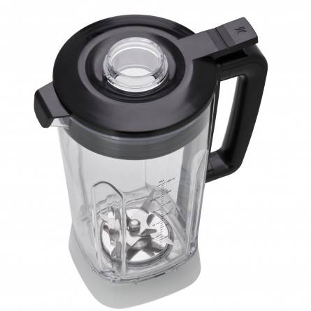 Hochleistungsstandmixer Kult Pro