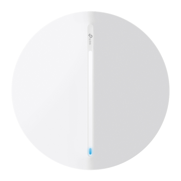 Festa F67, Access Point