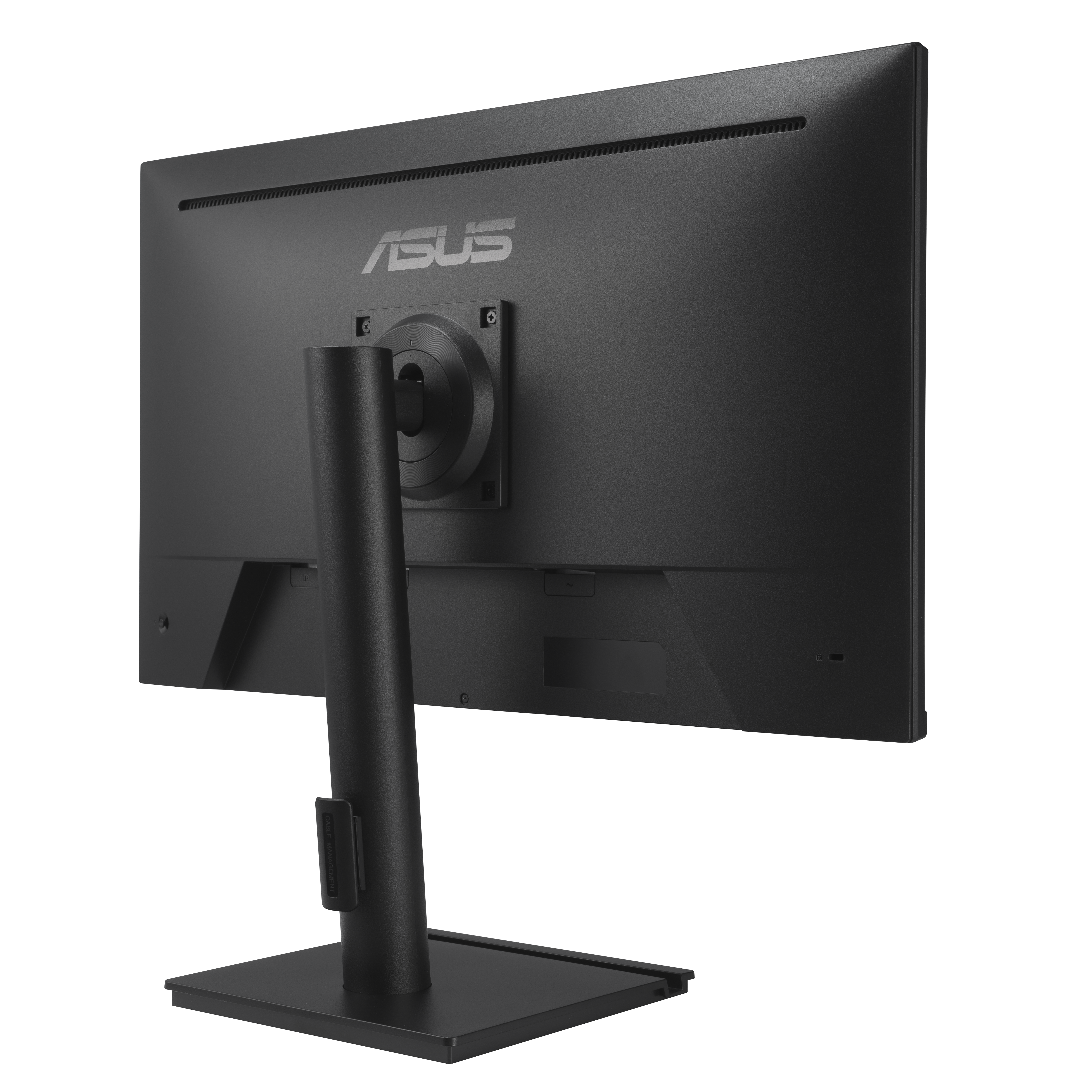 ASUS Business VB249QG 60.5cm (16:9) FHD HDMI DP