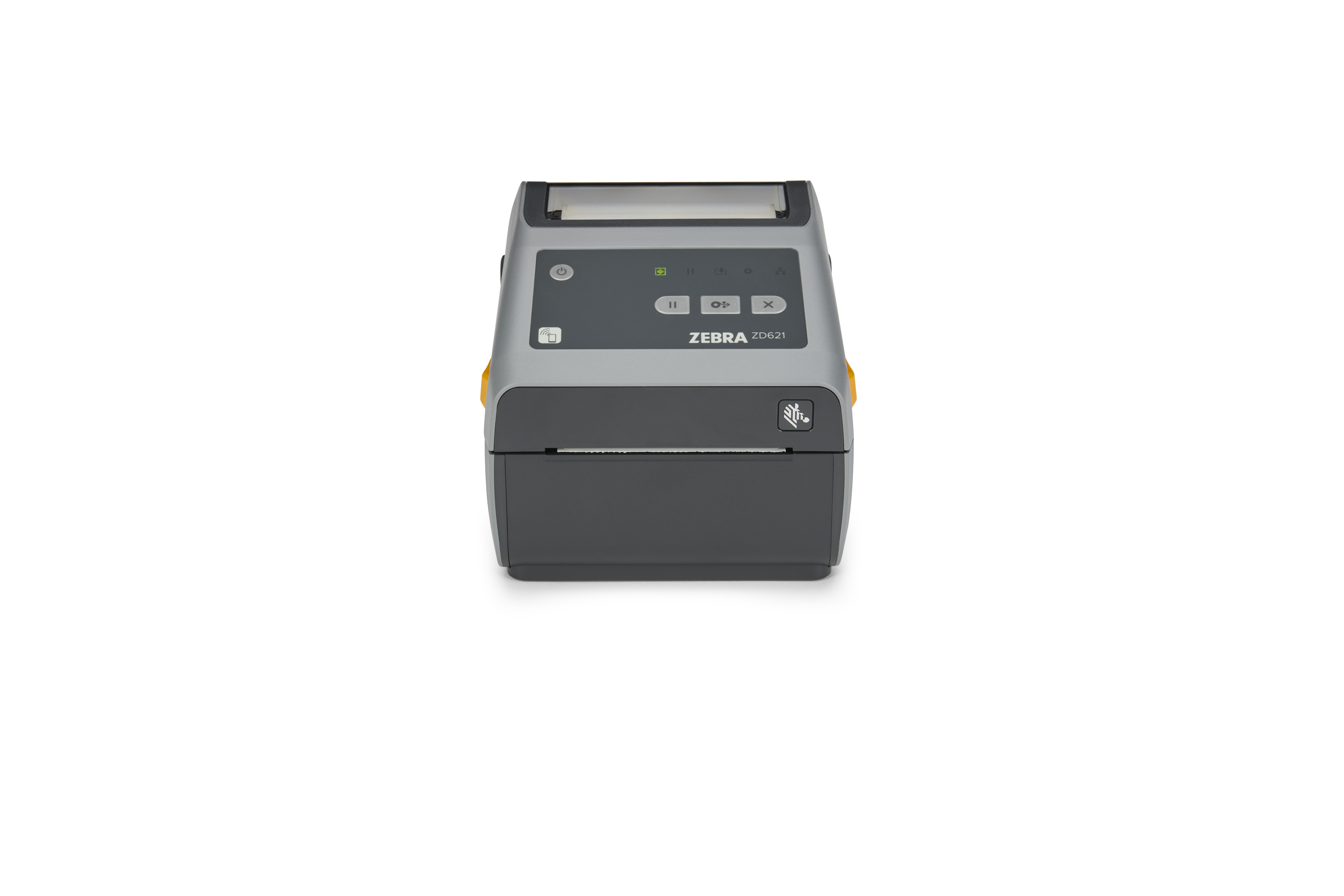 Zebra Desktopdrucker ZD621d [ZD6A042-D0EF00EZ]