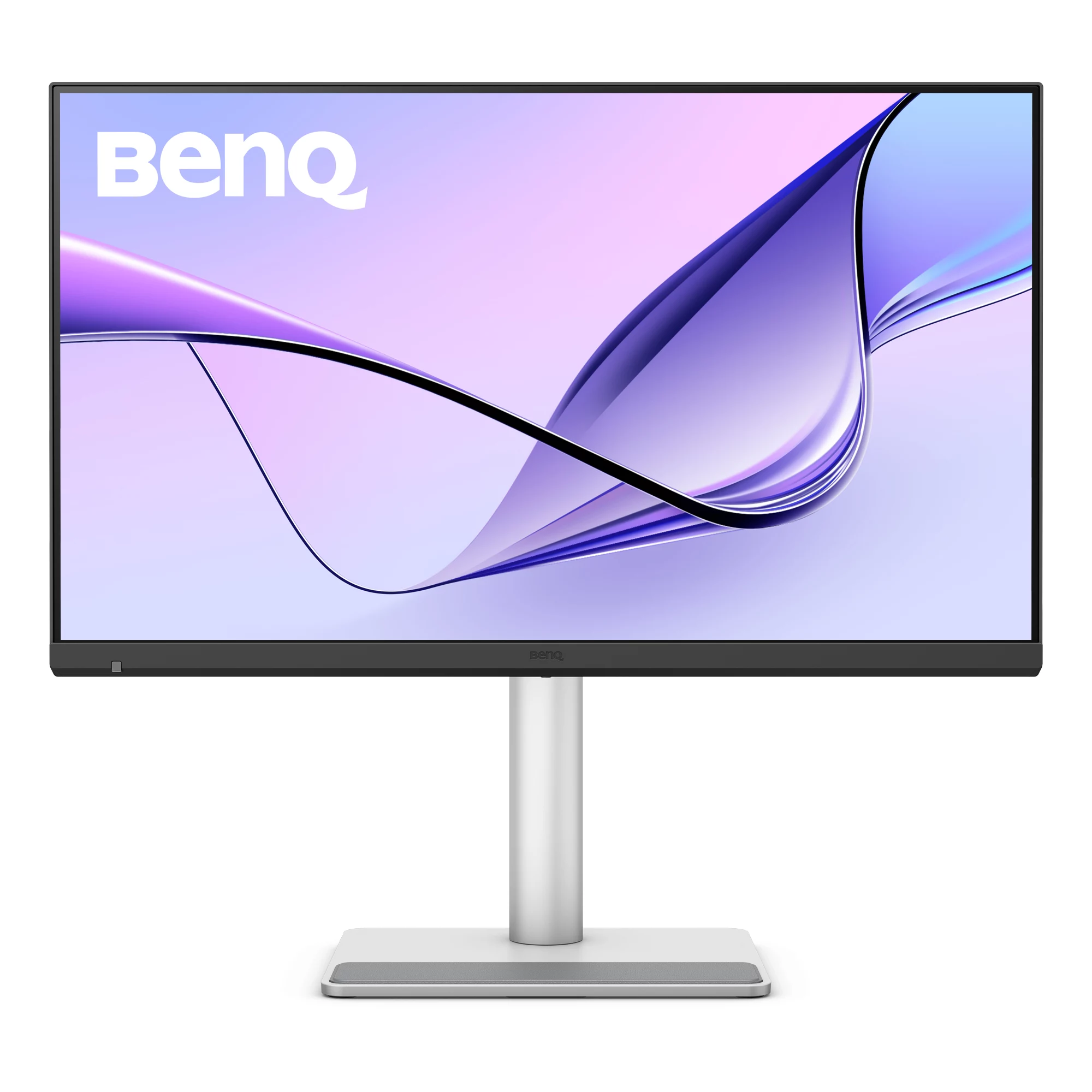 MA270S, LED-Monitor