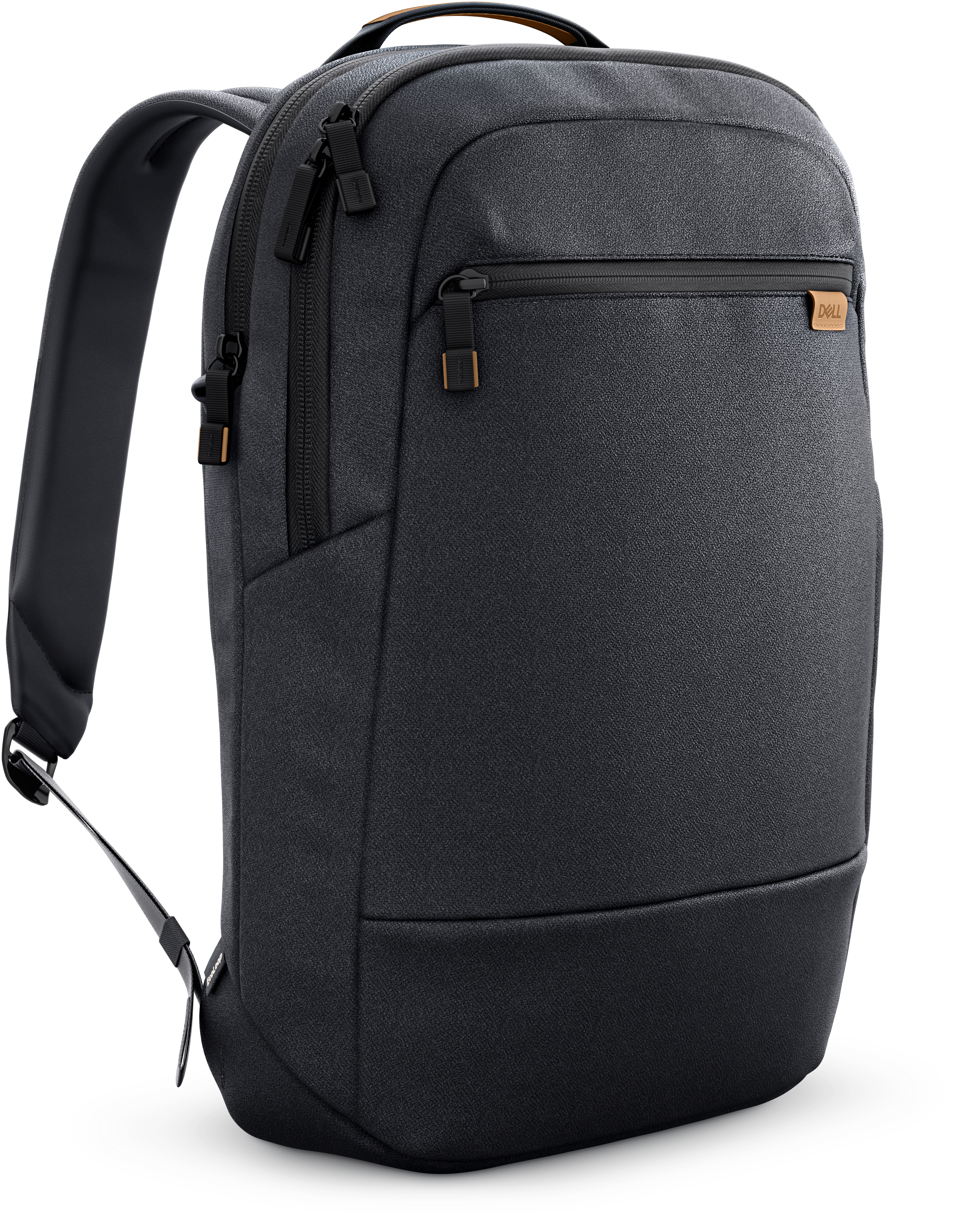 DELL EcoLoop Premier Slim Backpack 35,56-40,64cm 14-16Zoll CP7625S
