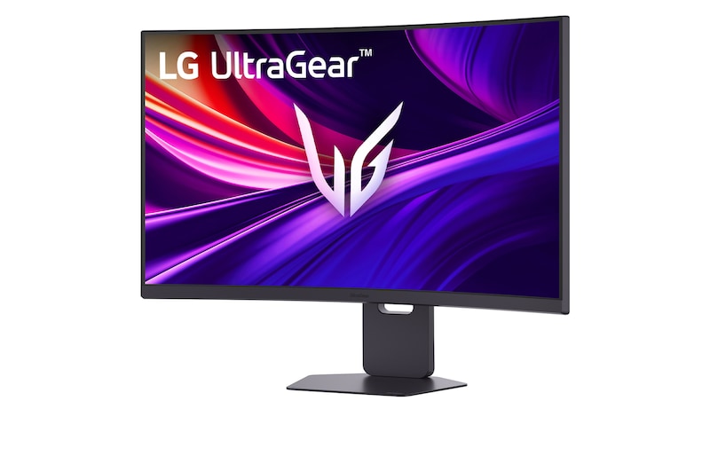 LG 93,98cm 37G800A-B UHD 16:9 VA HDMI DP USB