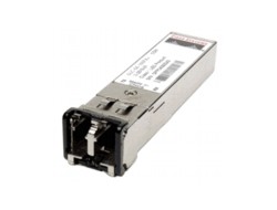 1000BASE-BX SFP 1310NM IN
