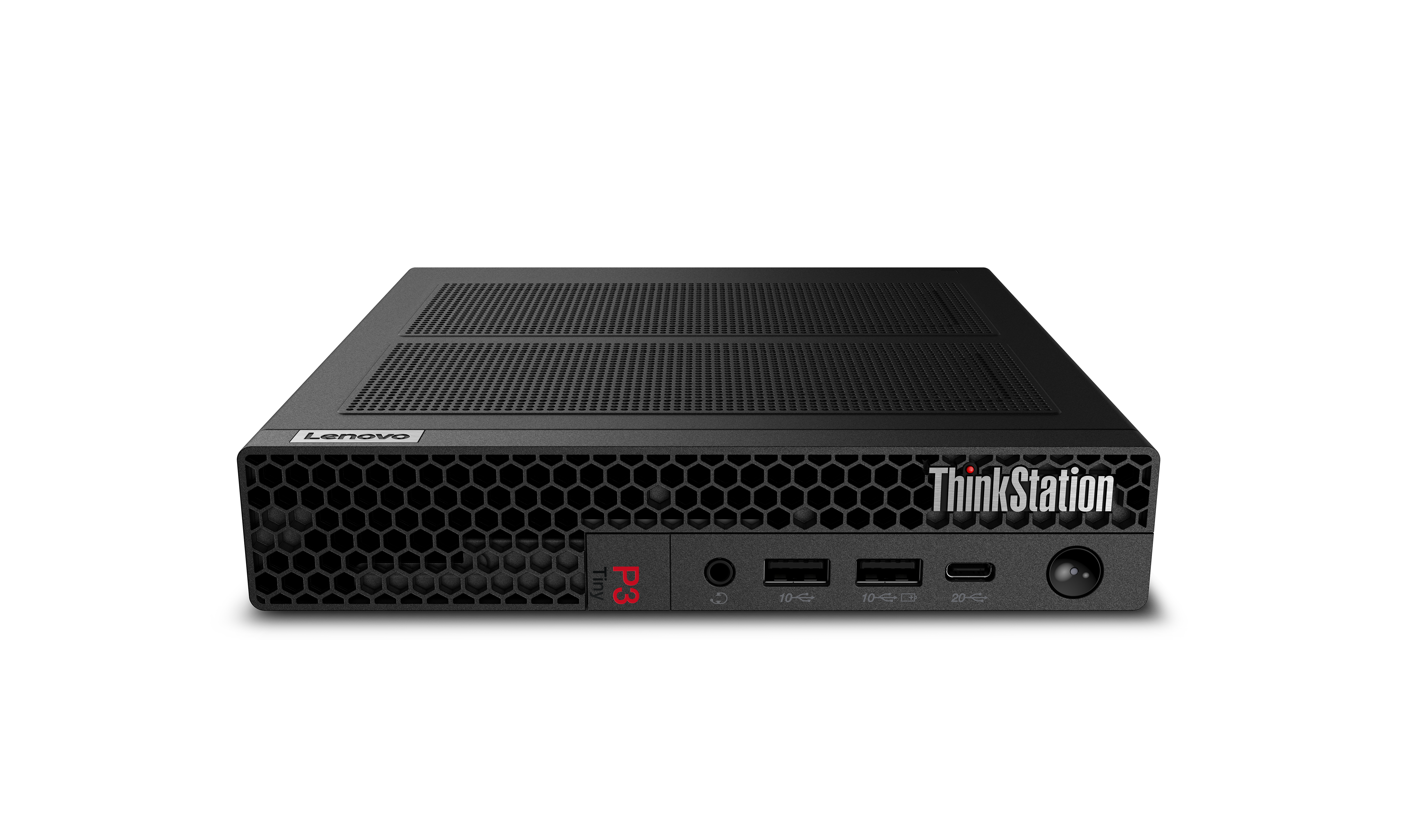 LENOVO ThinkStation P3 Tiny G2 Intel Core Ultra 7 265 48GB 512TB SSD A1000 W11P TopSeller
