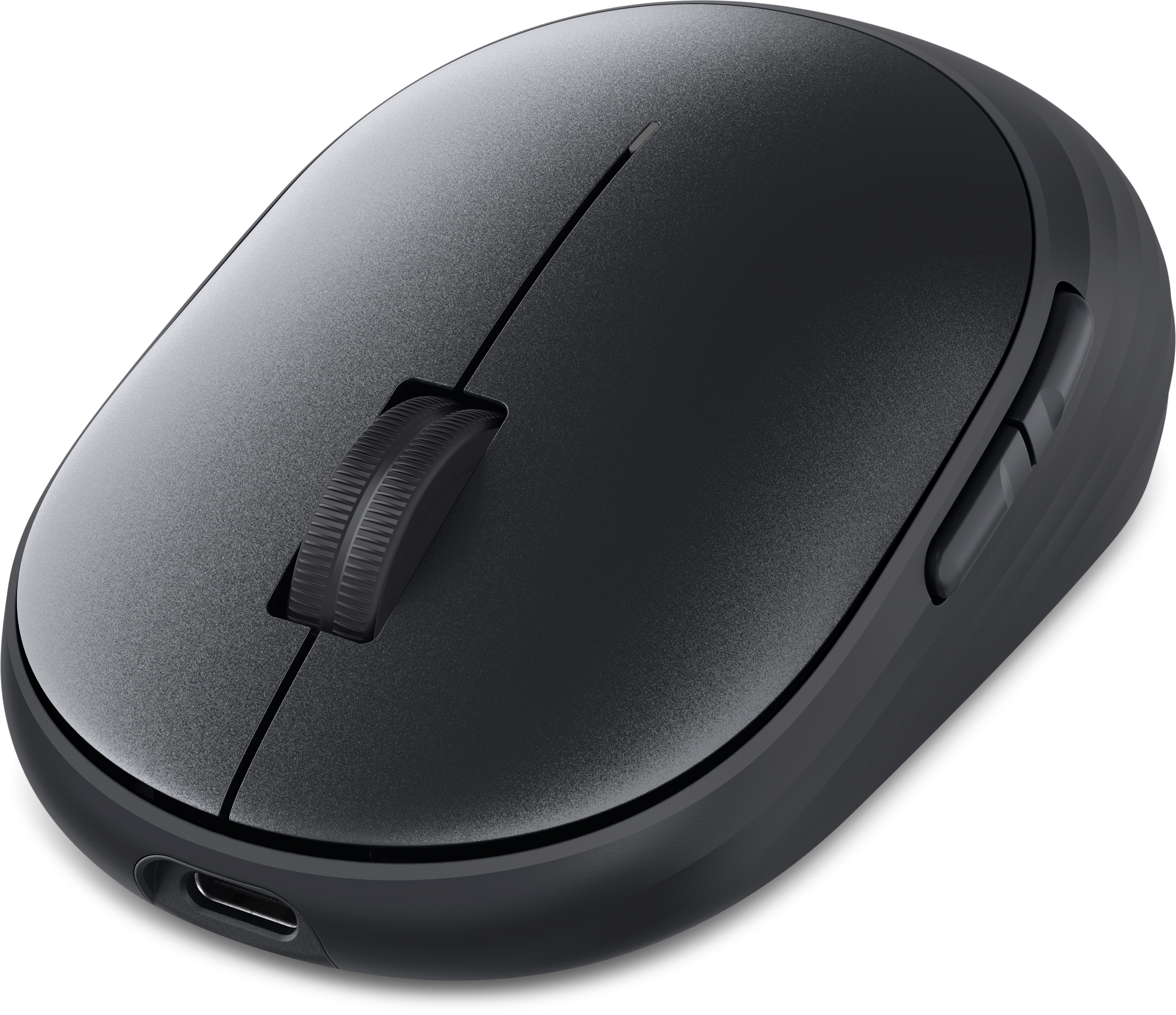 DELL Pro 7 Rechargeable Compact Mouse MS746