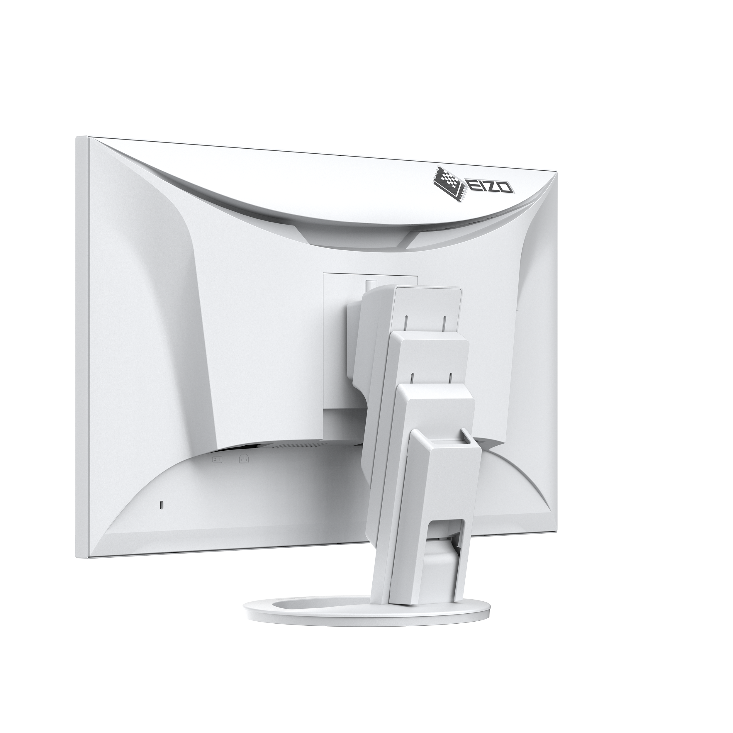 FlexScan EV2720S-WT, LED-Monitor