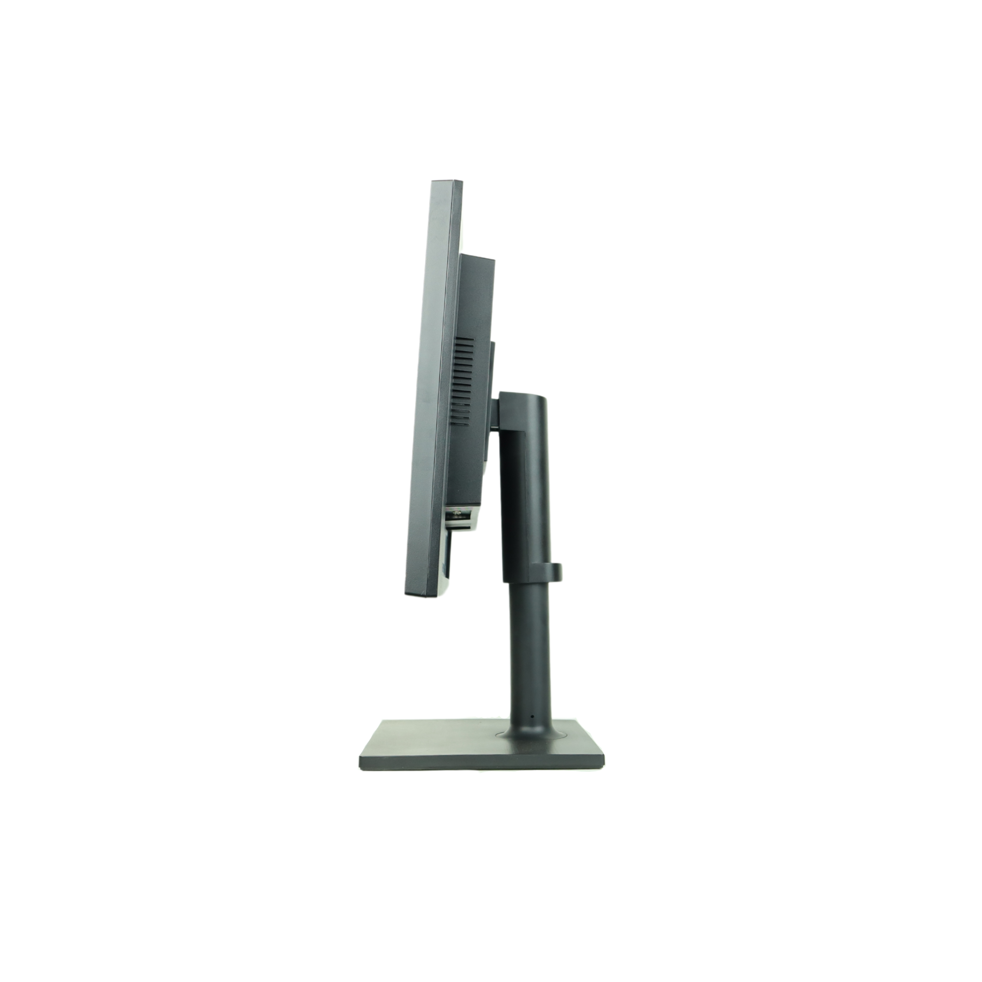T1A SAMSUNG SYNCMASTER S23C450B 23IN 1920X1080 VGA DVI T1A