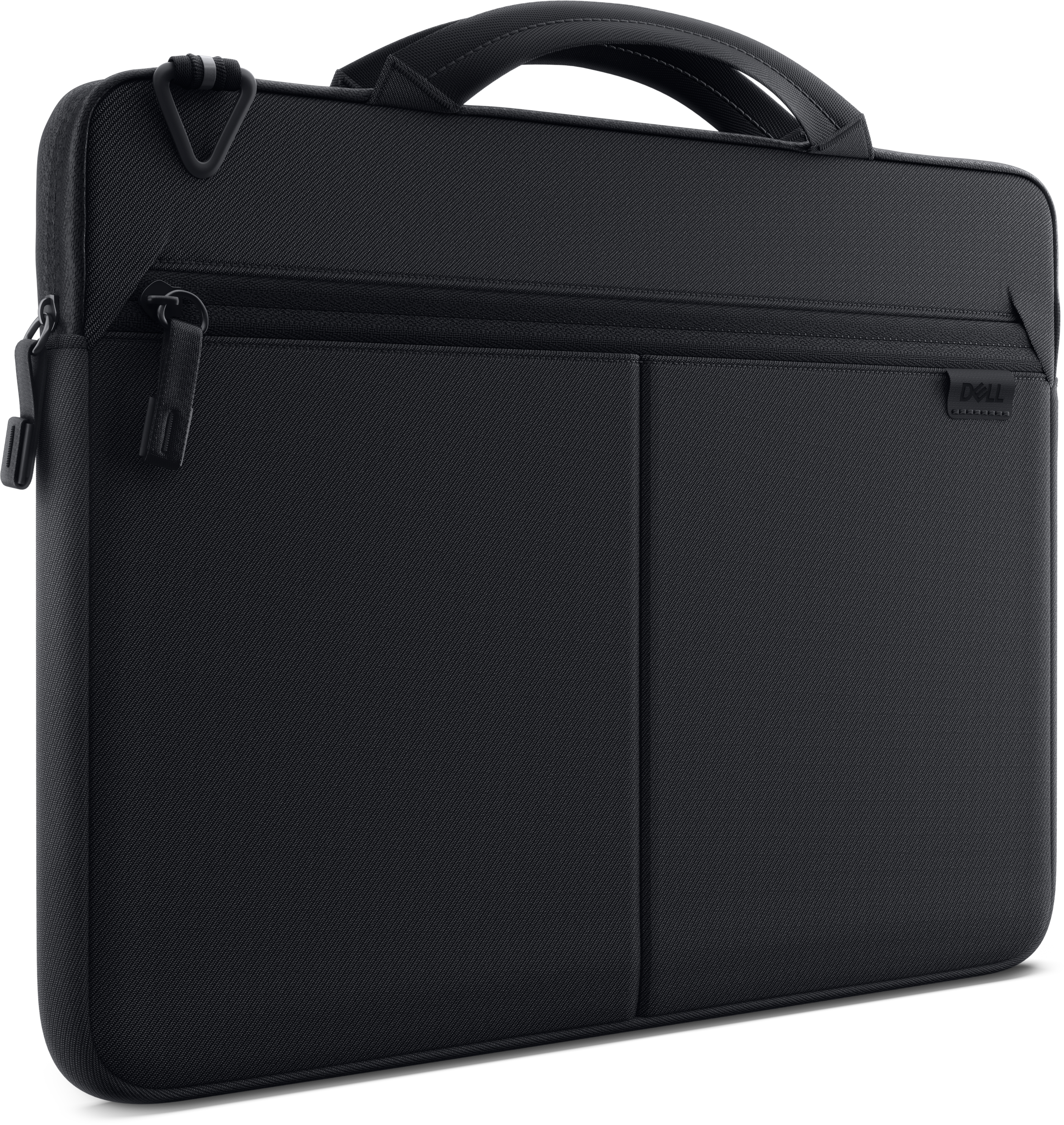 ECOLOOP SLEEVE CV5426 PRO 11-14 PLUS