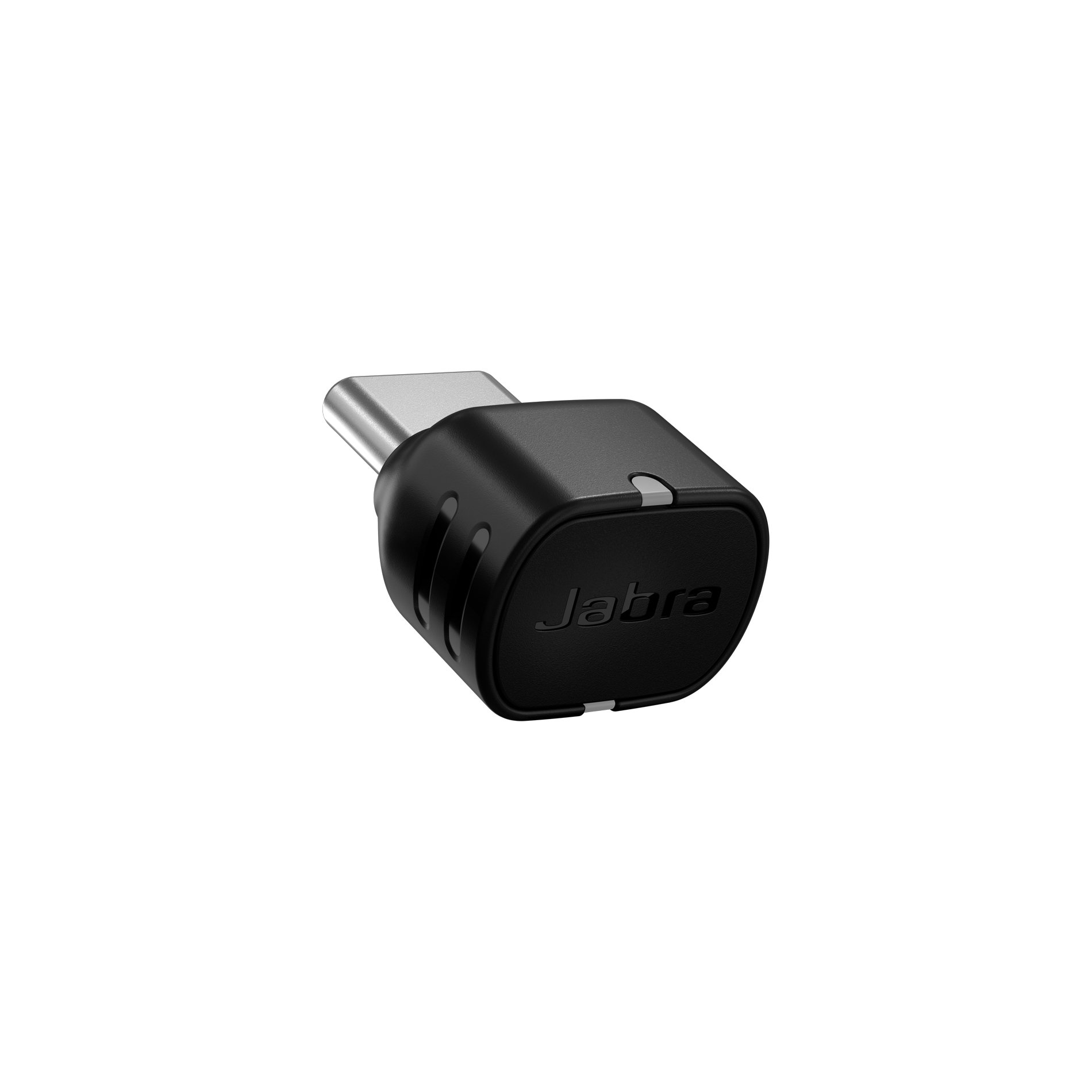 Jabra Link 390c Bluetoothadapter MS USB-C für Speak2