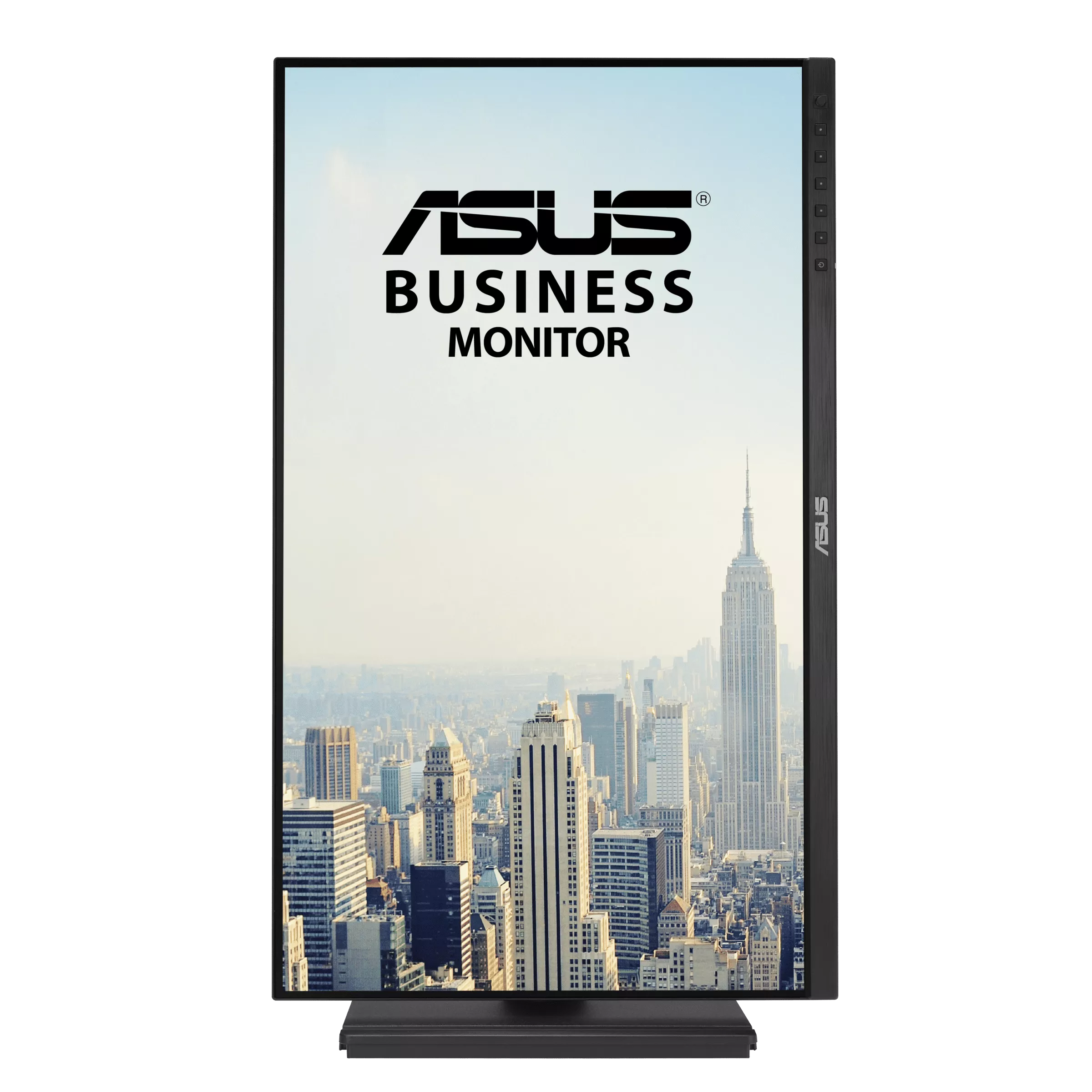 BE249QG, LED-Monitor