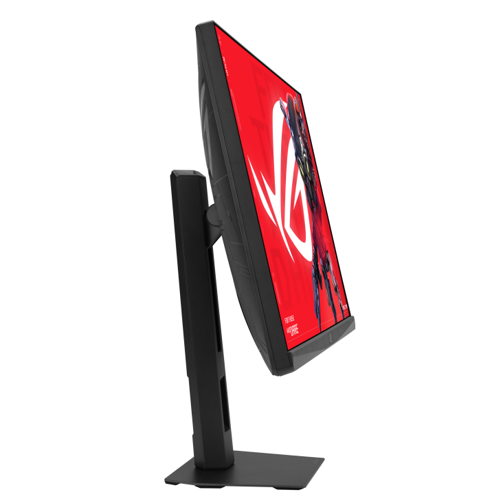 ASUS ROG Strix XG27JCG 68.58cm (16:9) UHD HDMI DP