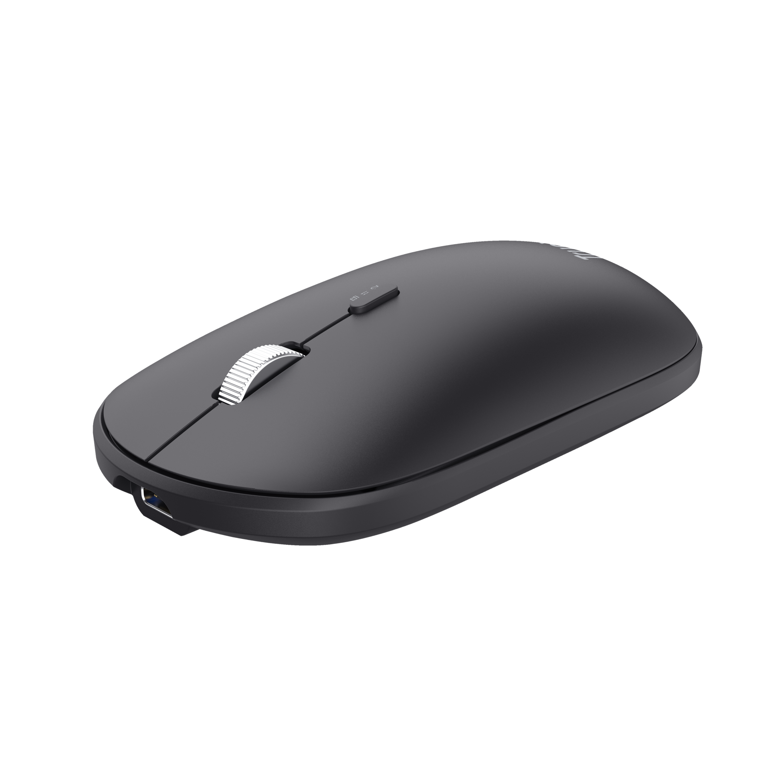 LYRA WRLS KEYBOARD MOUSE DE ECO FRIENDLY
