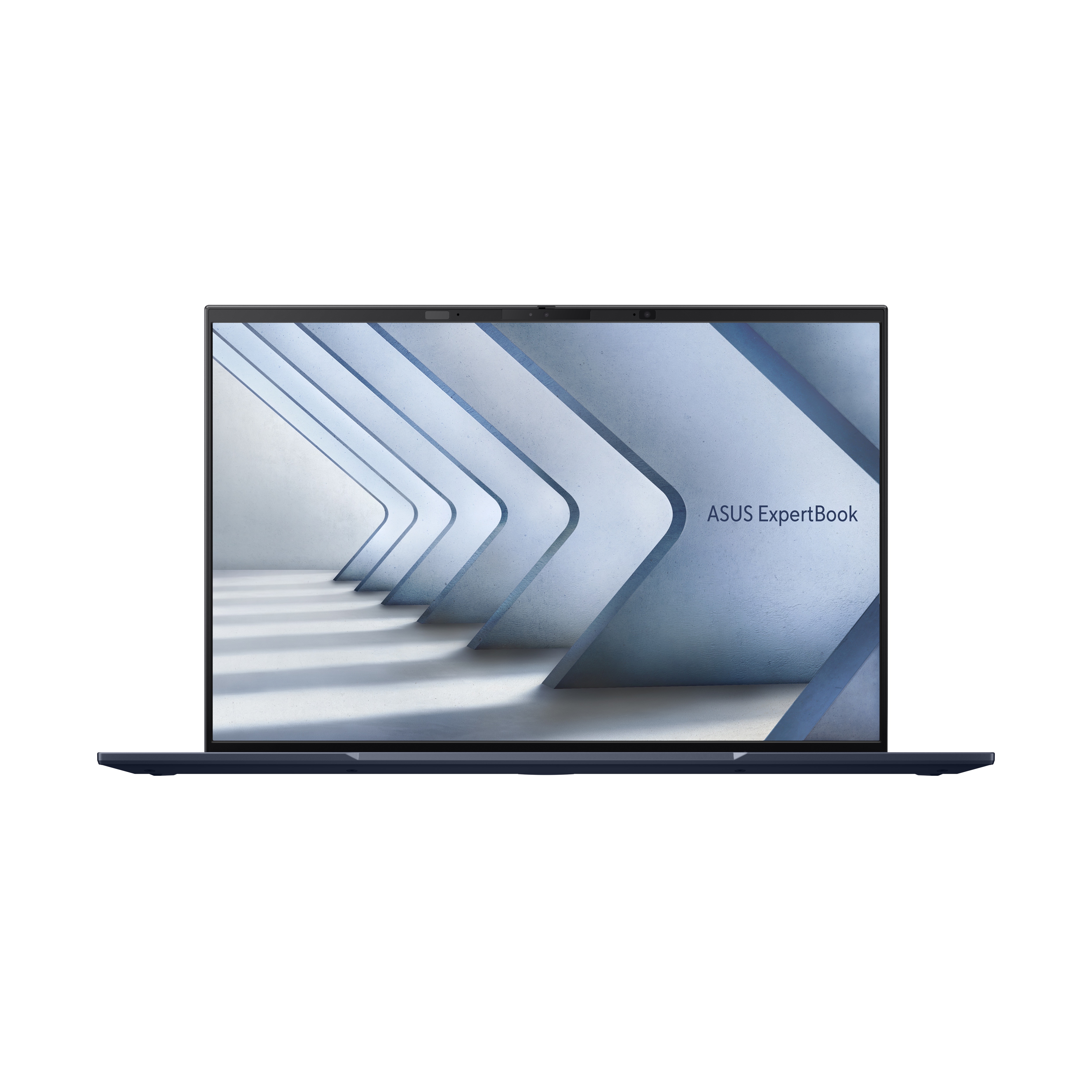 ASUS ExpertBook B9 14 C7-150U 16/512 B9403CVAR-PP1735X W11P