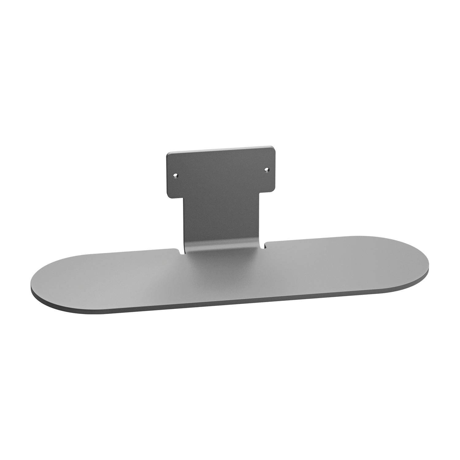 JABRA PANACAST 50 TABLE STAND GREY