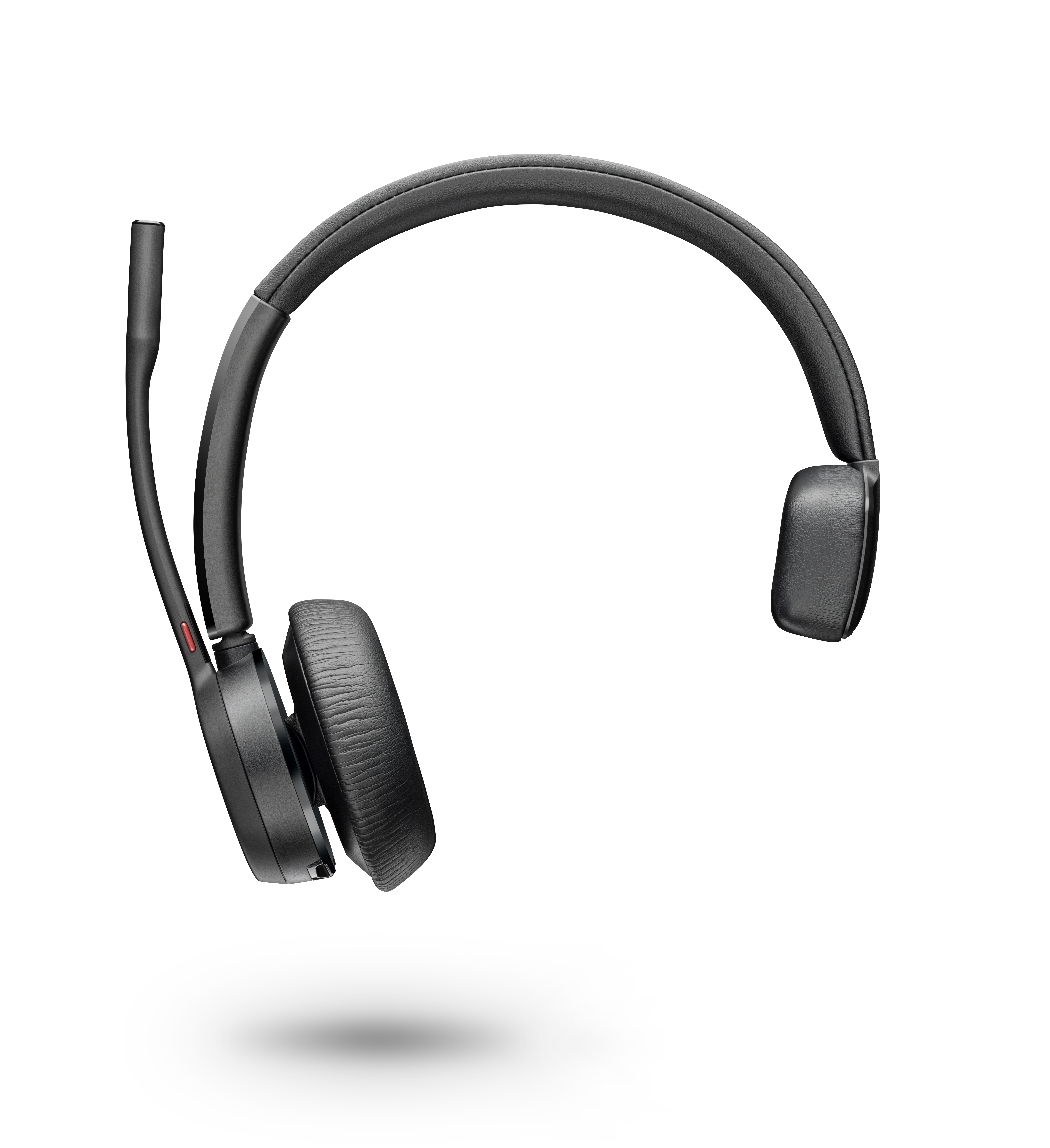 HP Poly Voyager 4310 USB-A Headset +BT700 dongle