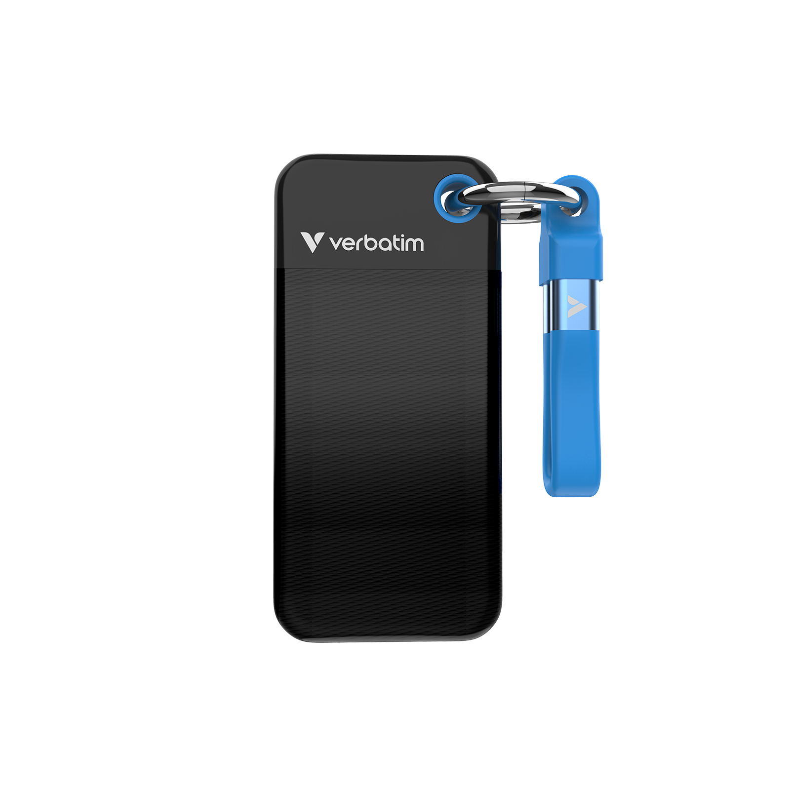Pocket SSD 2 TB, Externe SSD