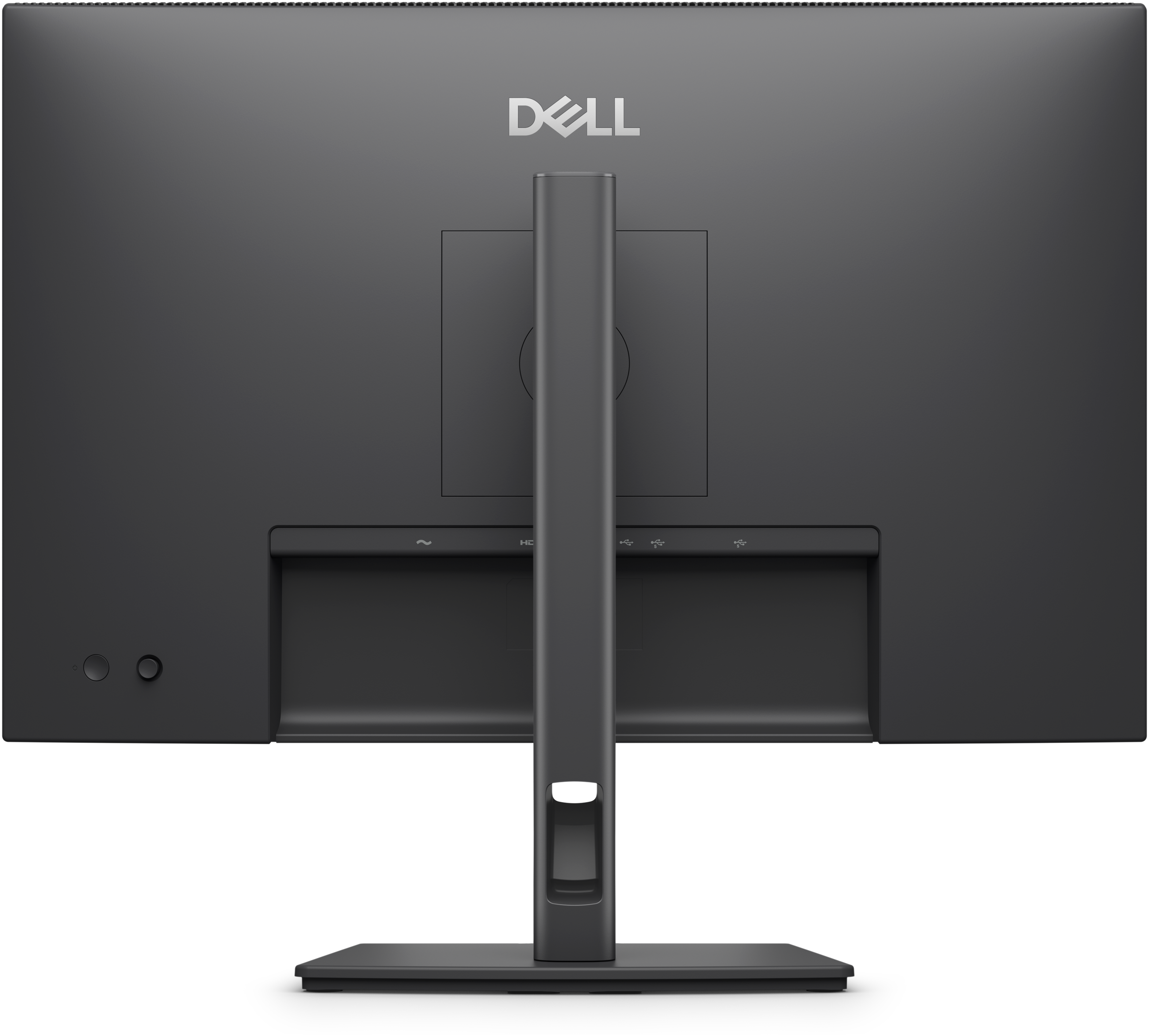 Pro P2426, LED-Monitor