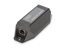 DIGITUS Repeater PoE+ Indoor 22Watts bis 100m