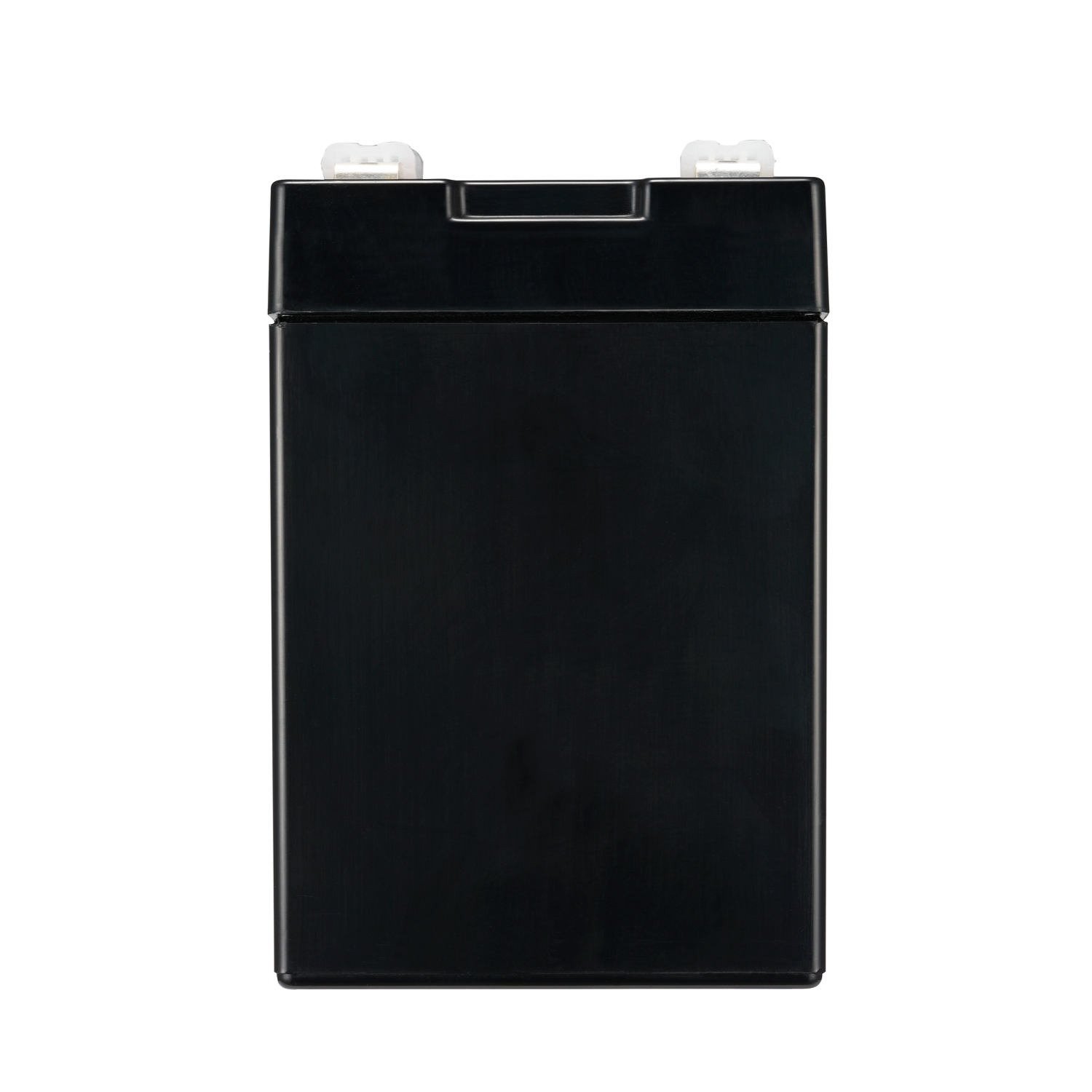 APC Replacement Battery Cartridge 176 UPS battery 6 x battery lead acid 7Ah Black