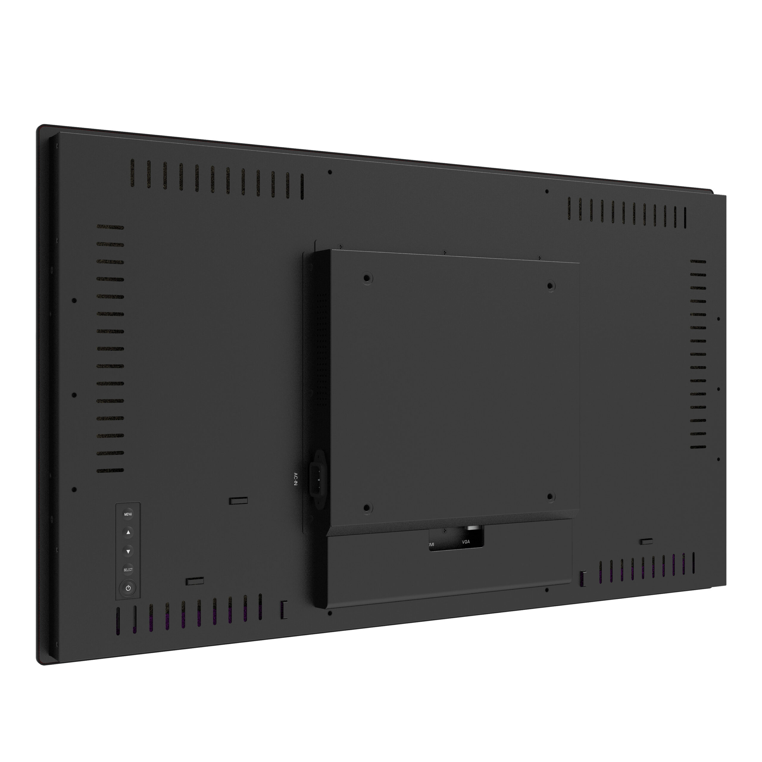 TX-3203 32IN TOUCH SCREEN DISPLAY 1920X1080 5