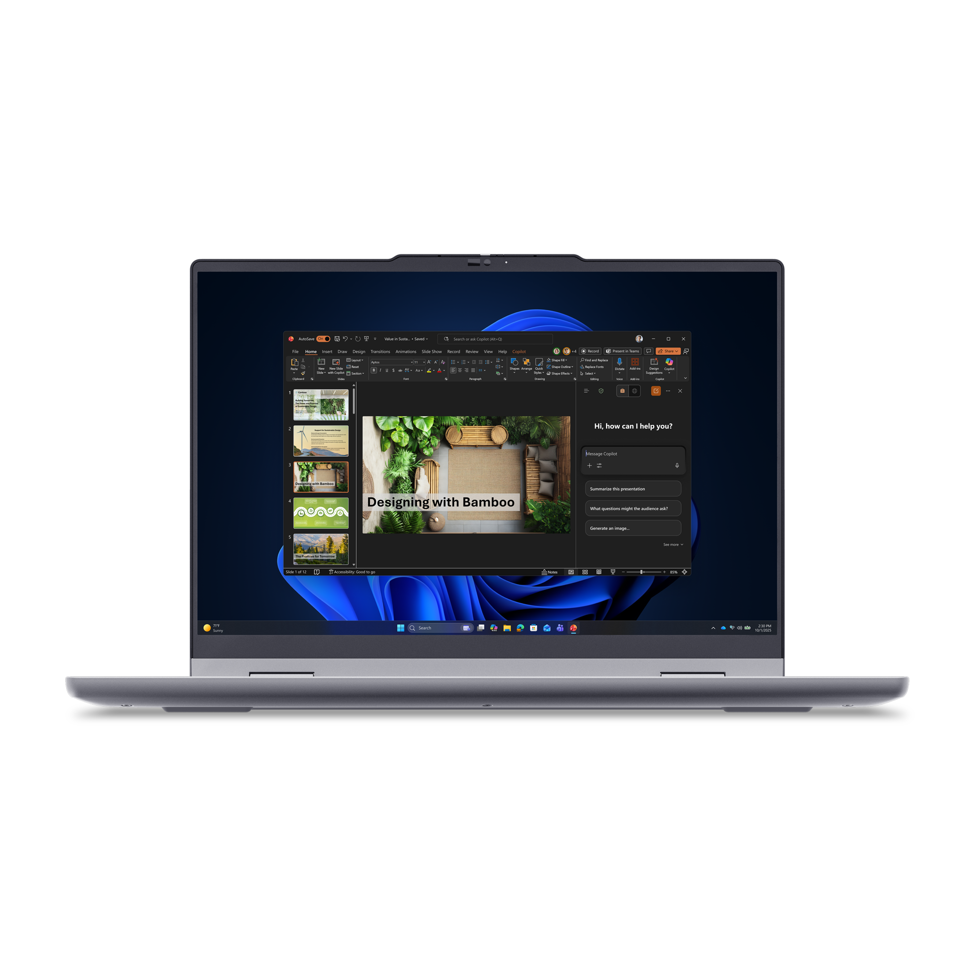 TB 14 2-IN-1 G6 CU5-325U 16GB 512GB SSD 14.0 WUXGA T. W11P