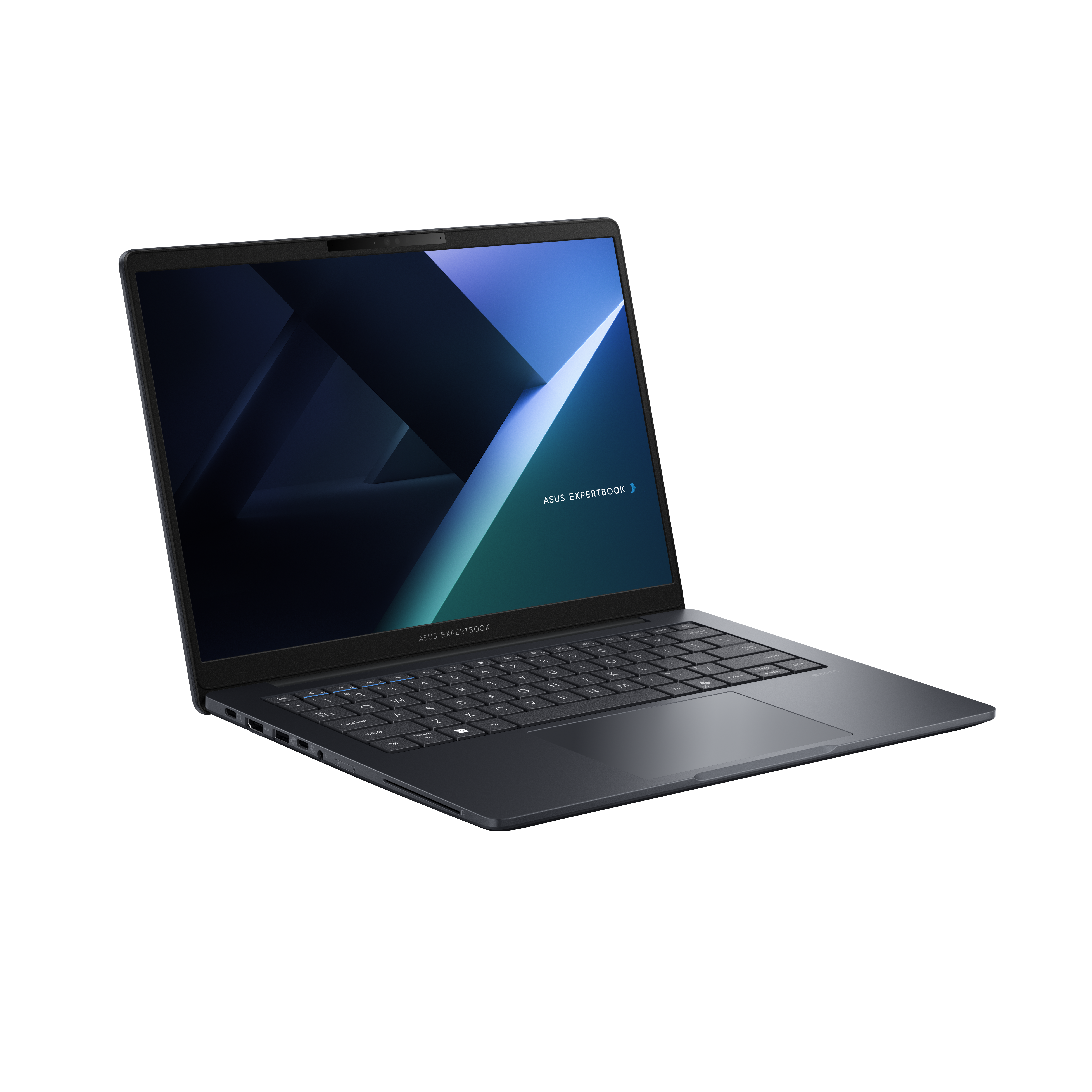ASUS ExpertBook B3 14 U5-125H 16/512 B3405CCA-LY0066X W11P