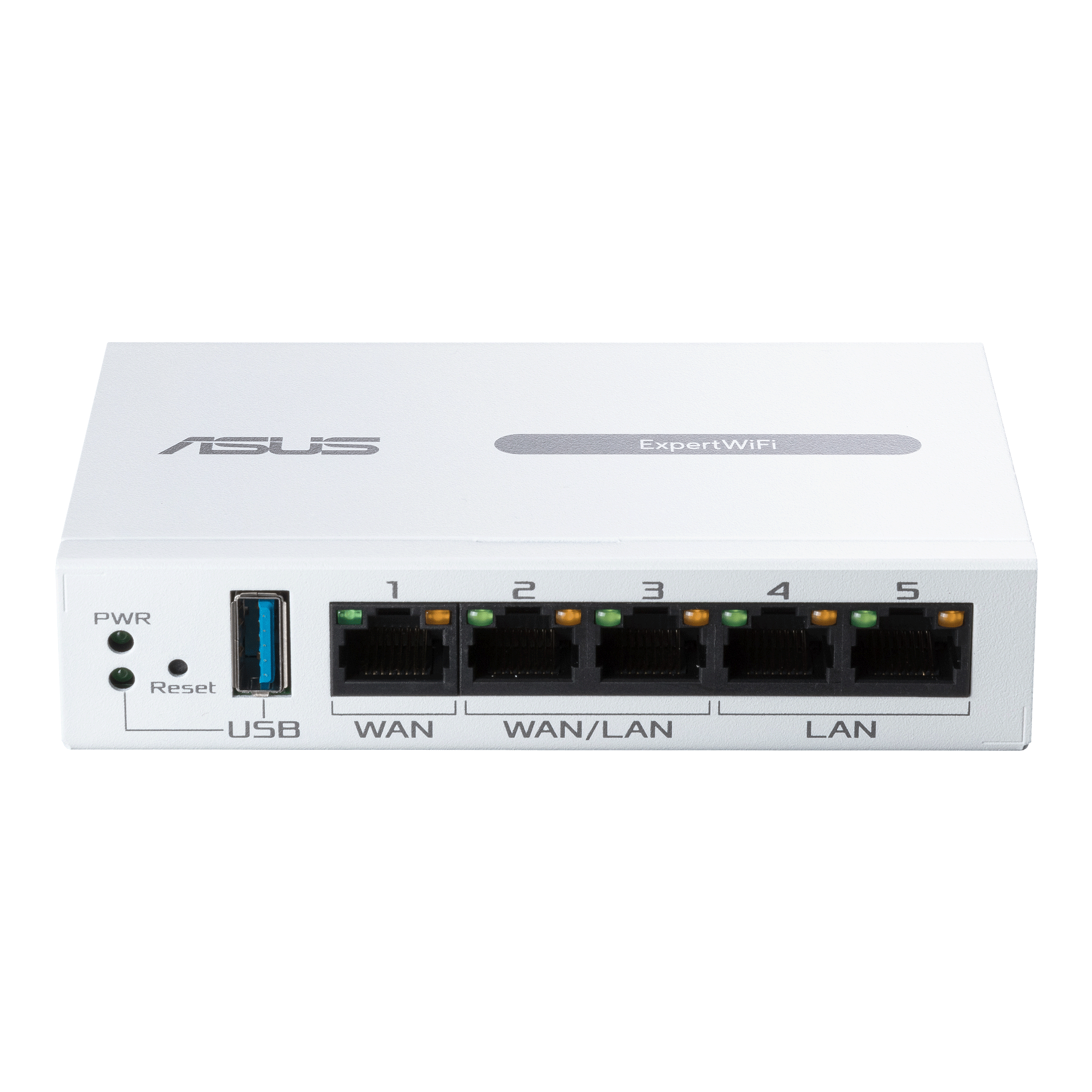 ExpertWifi - EBG15, Router
