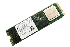 FUJITSU SSD SATA 6G 480GB M.2 N H-P