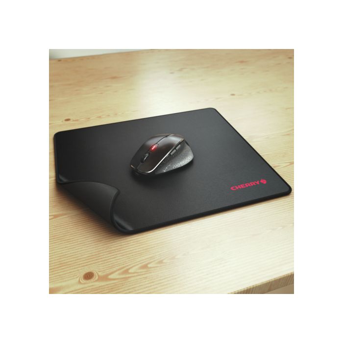 CHERRY MP 1000 Mauspad XL schwarz