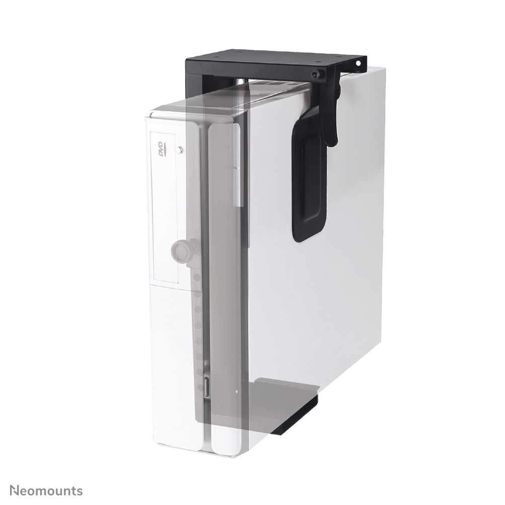 Neomounts PCH H:20-36cm B: 5-10cm Max.10KG Schw.