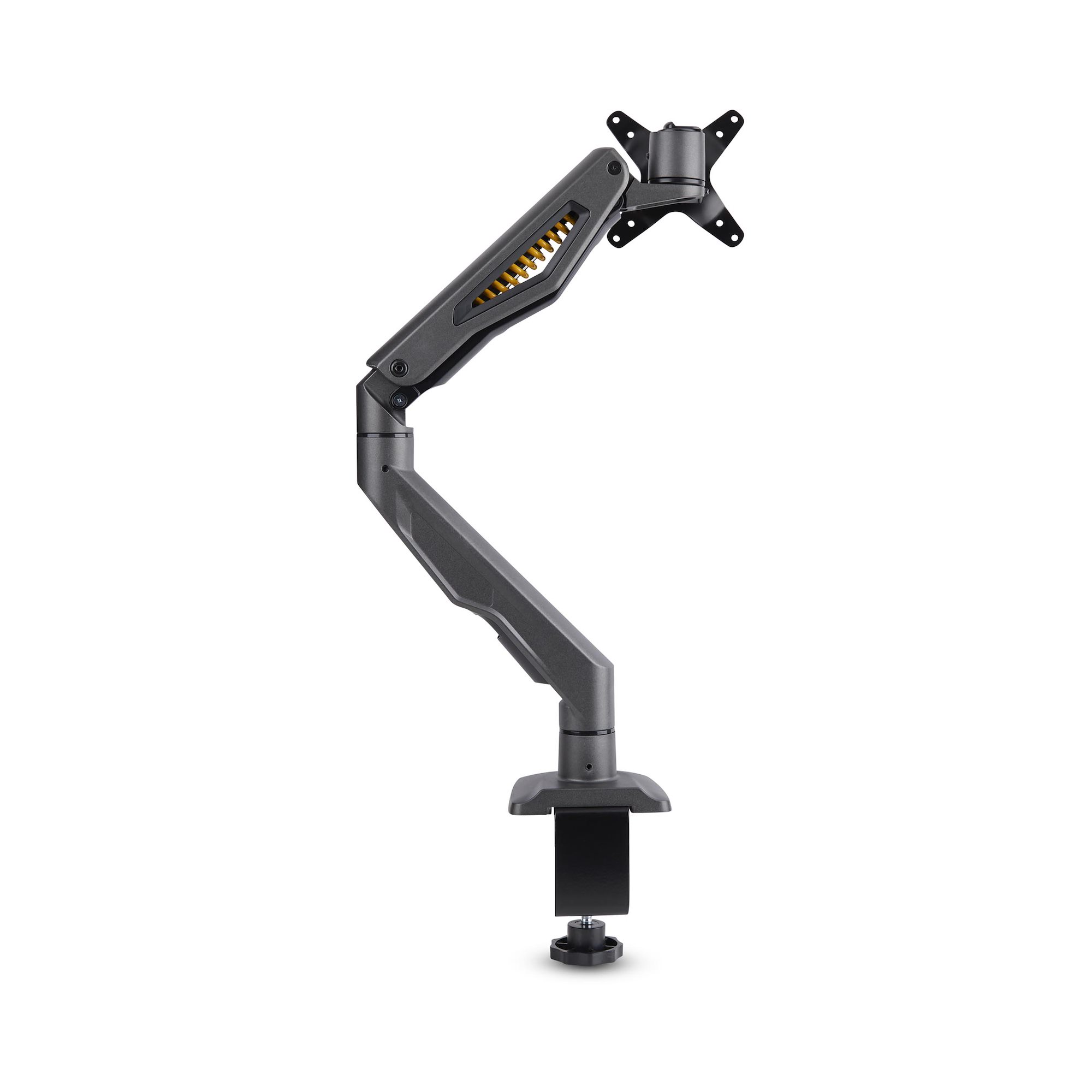 DESK MOUNT MONITOR ARM 32 .