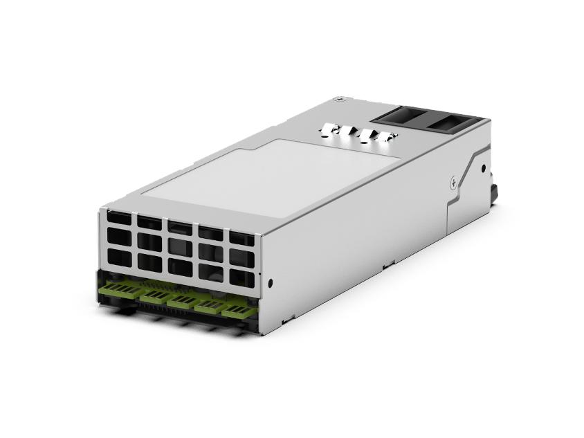 350W POWER SUPPLY UNIT M4350 FOR M4350 SERIES SWITCHES