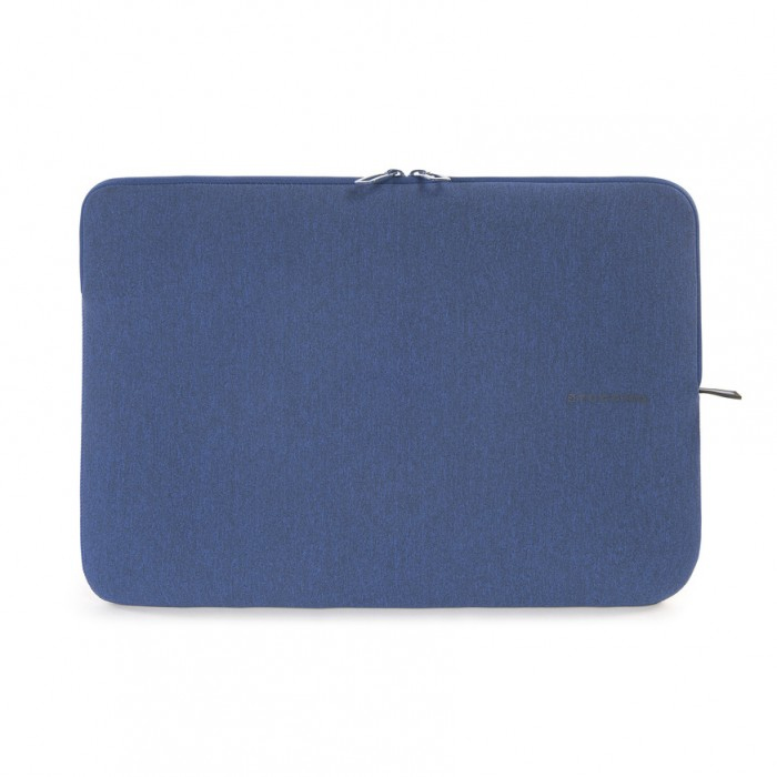 MELANGE SLEEVE MACBOOK PRO 16IN LAPTOP 15.6IN BLAU