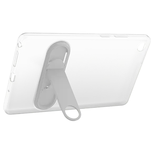 LENOVO Clear Case for Lenovo Tab