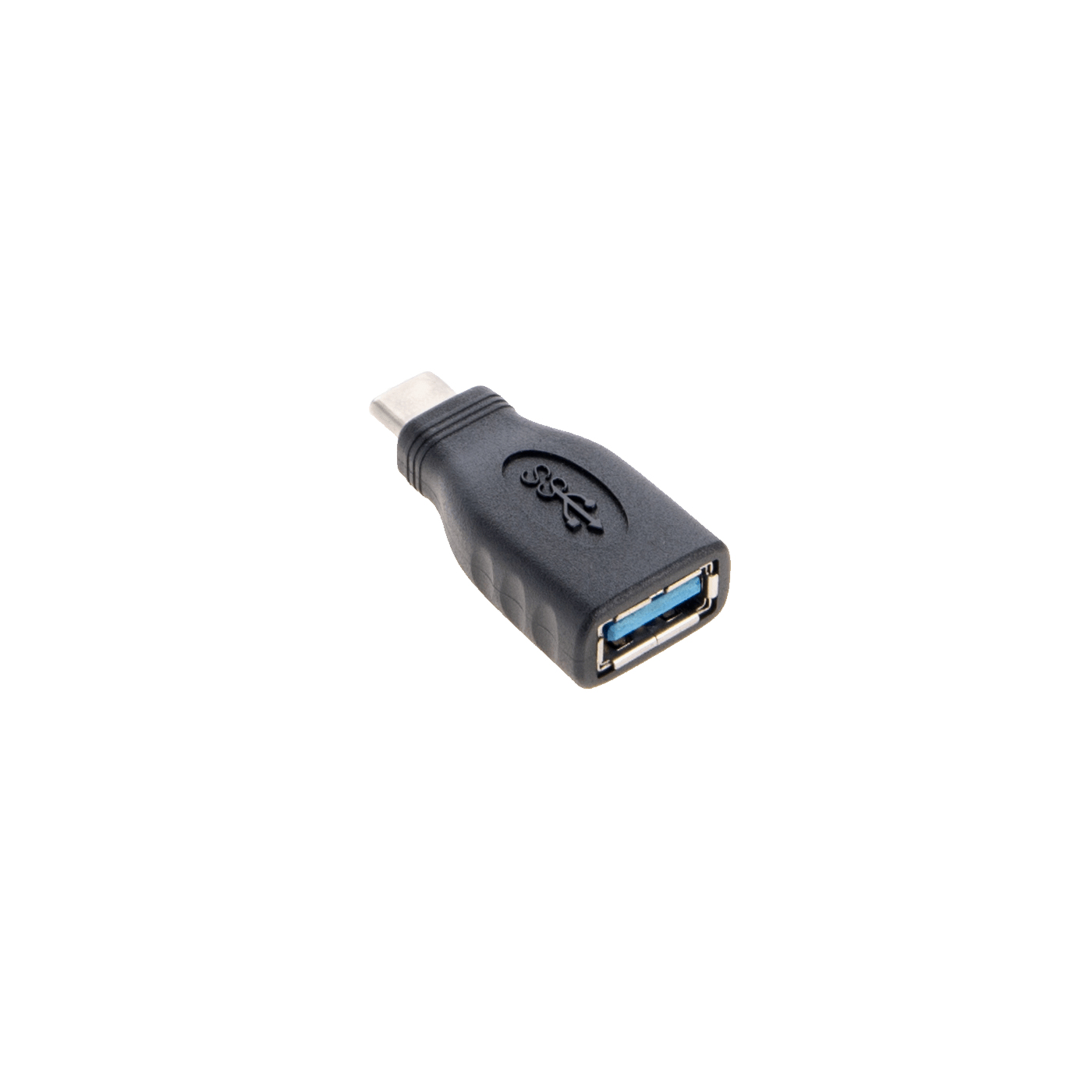 JABRA USB-C ADAPTER USB-A ADAPTER TO USB-C